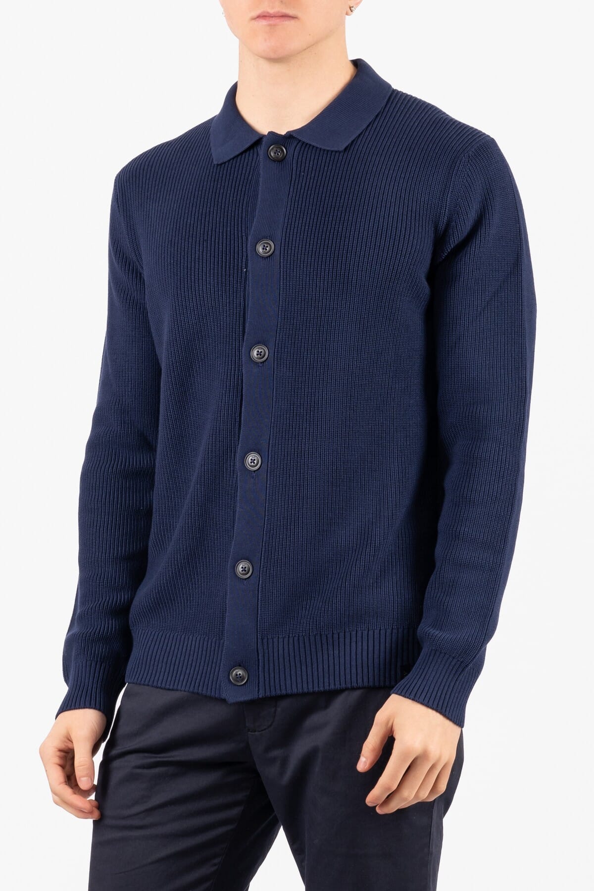 Maglia Uomo Fay - nmmc152243twyiu808