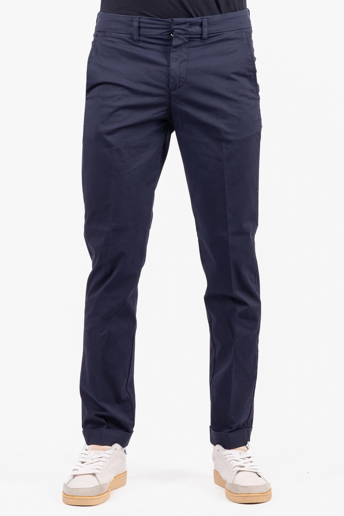 Pants Man Fay - ntm8652187tguru824