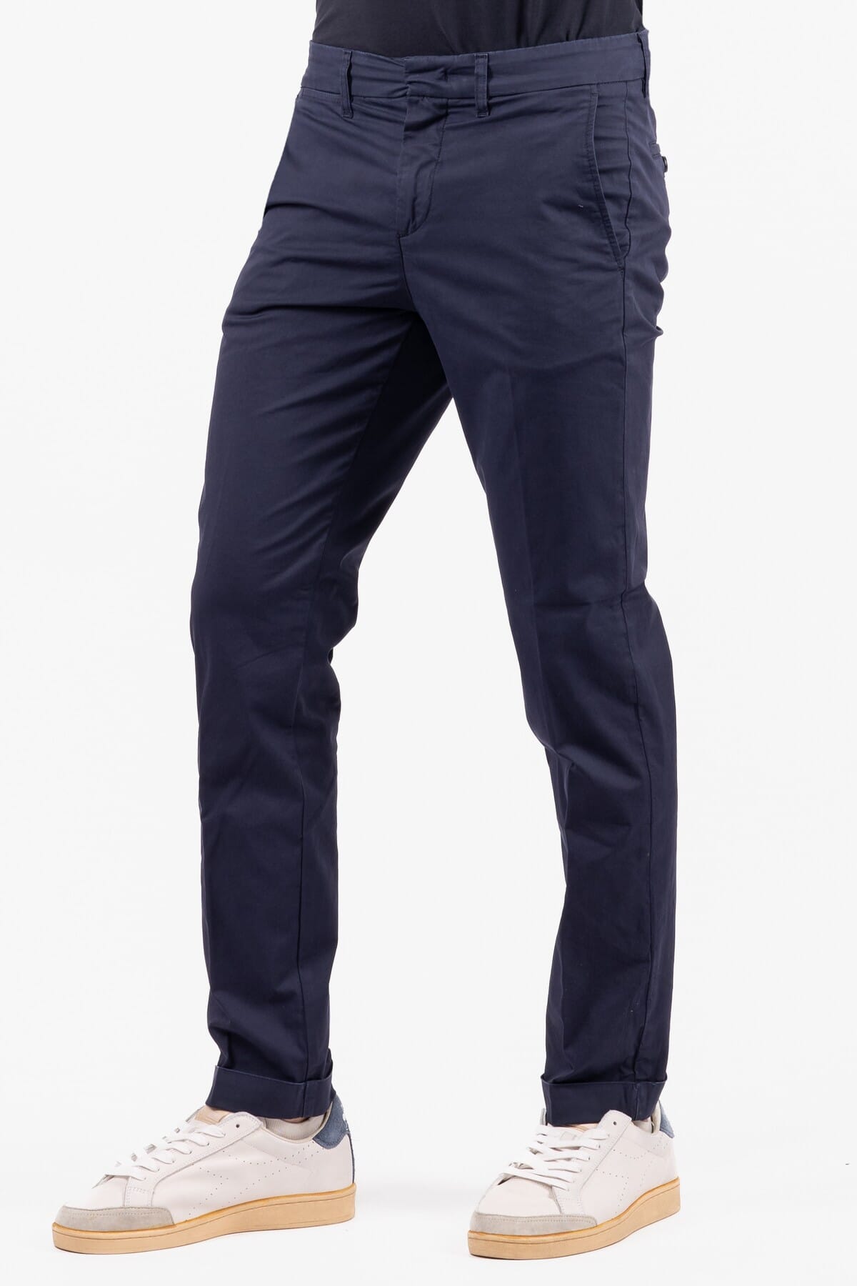 Pants Man Fay - ntm8652187tguru824