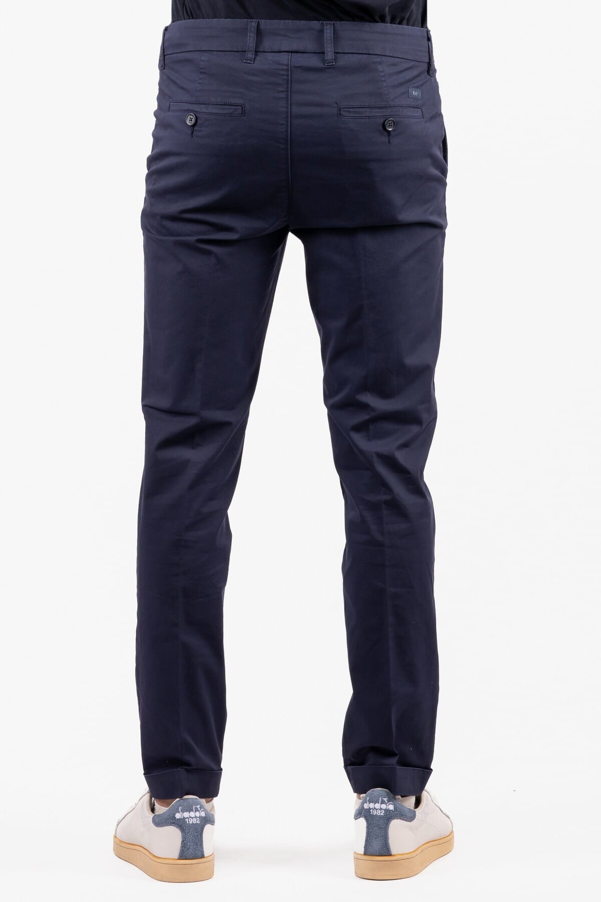 Pants Man Fay - ntm8652187tguru824