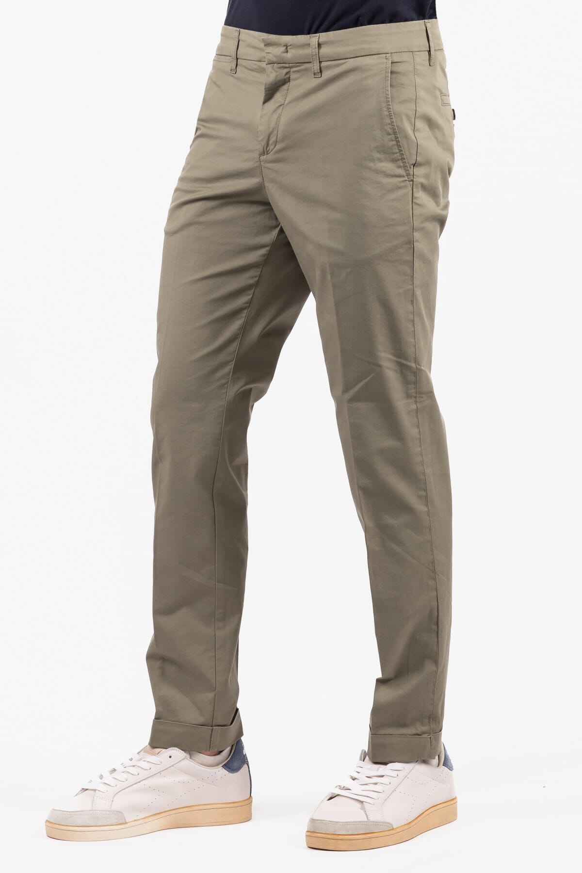 Herren Hose Fay - ntm8652187tgurv616