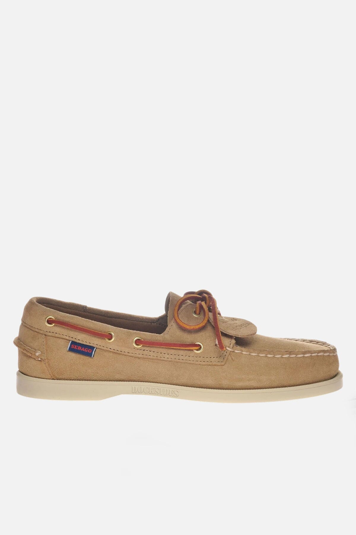 Men’s Loafers Sebago - 78123gwportland