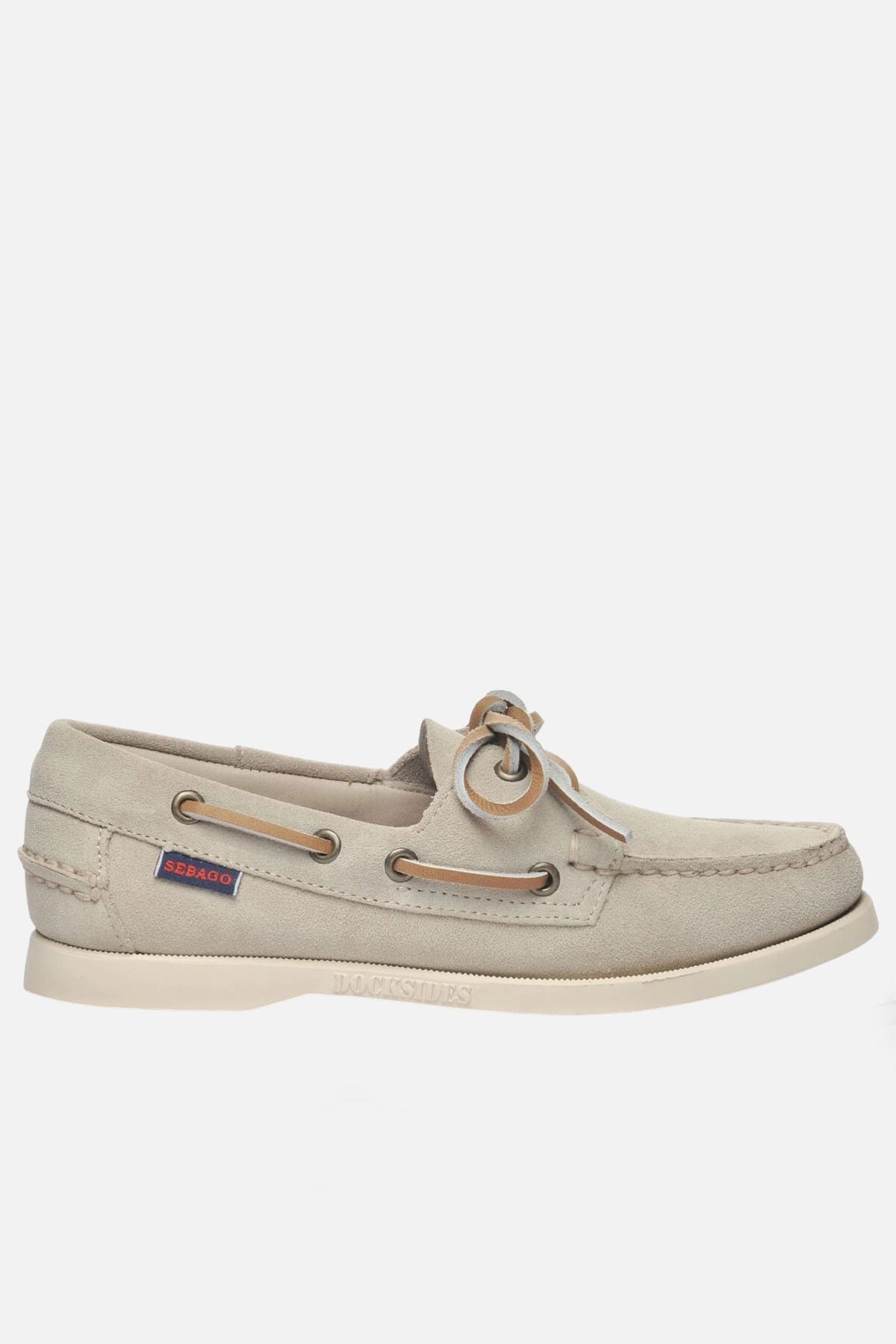 Women’s Loafers Sebago - 781111wportland