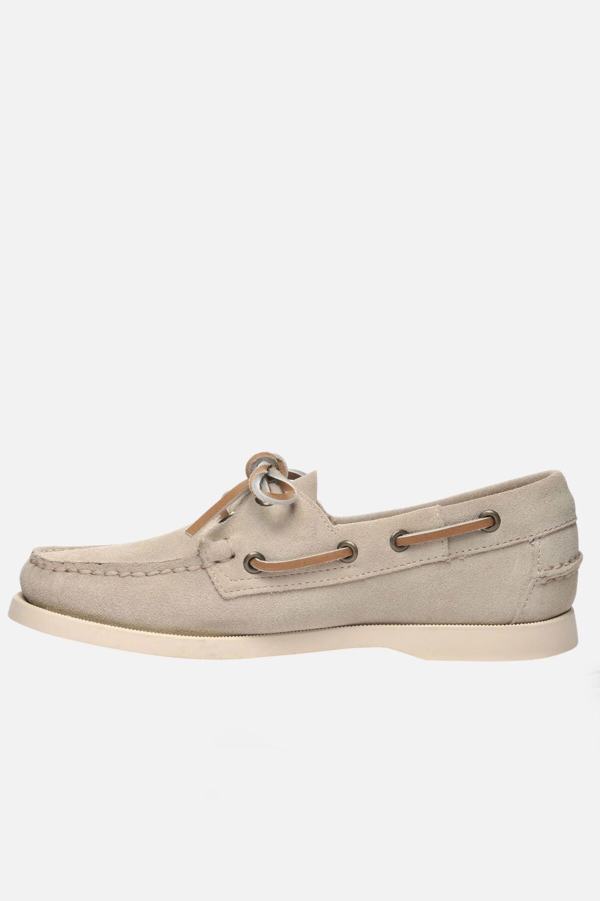 Women’s Loafers Sebago - 781111wportland