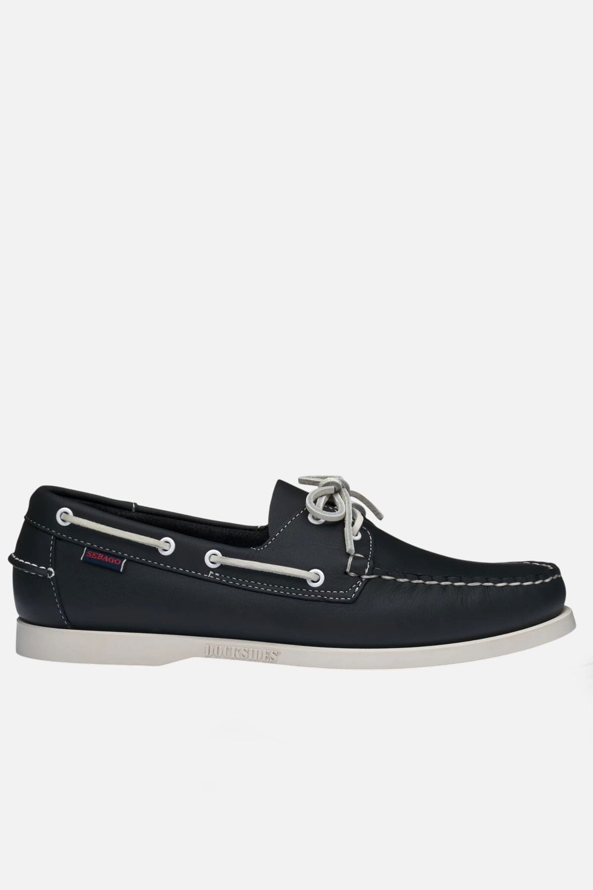 Men’s Loafers Sebago - 7000h00docksides