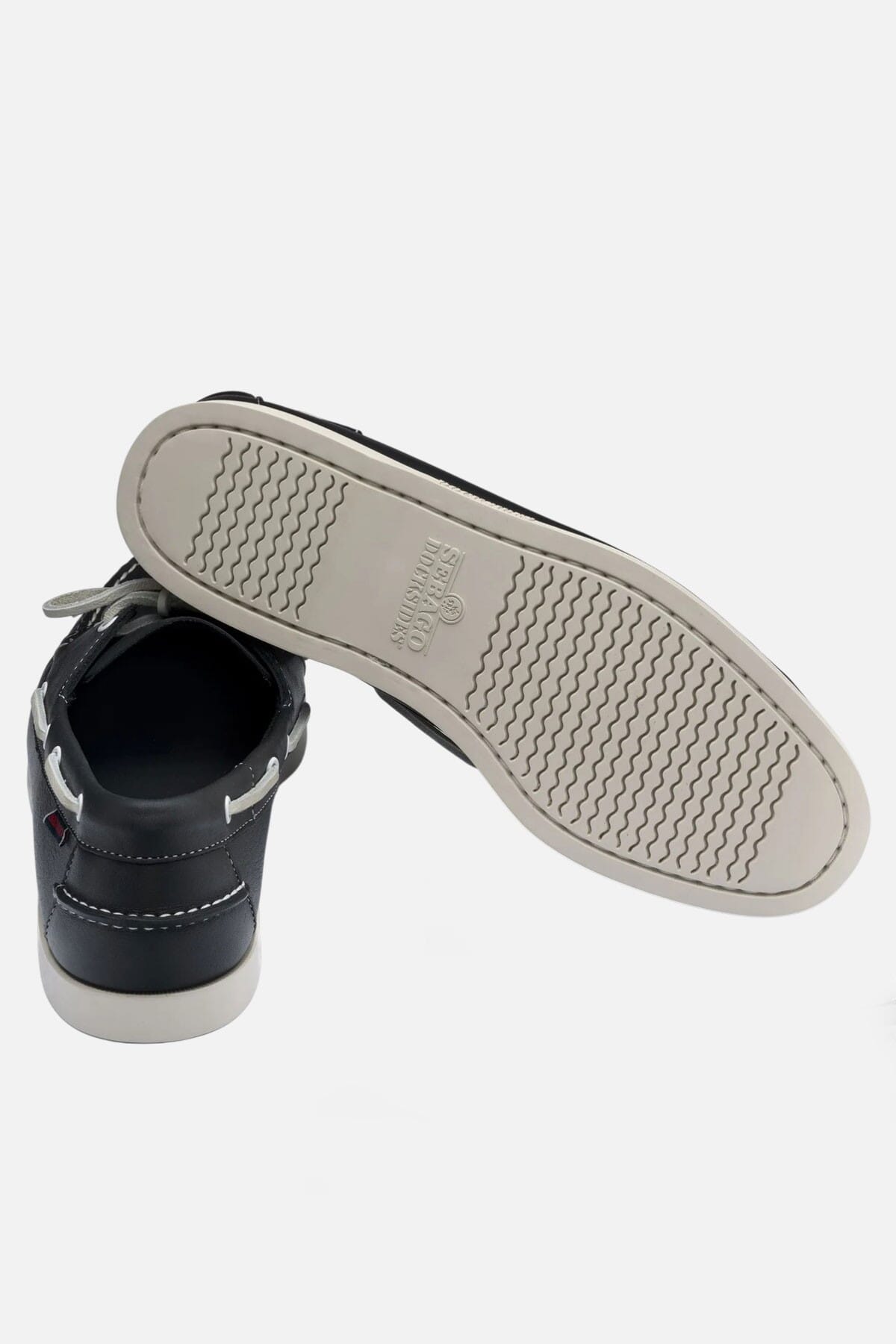 Men’s Loafers Sebago - 7000h00docksides