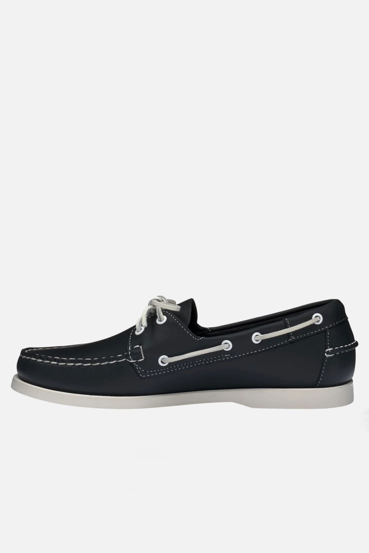 Men’s Loafers Sebago - 7000h00docksides