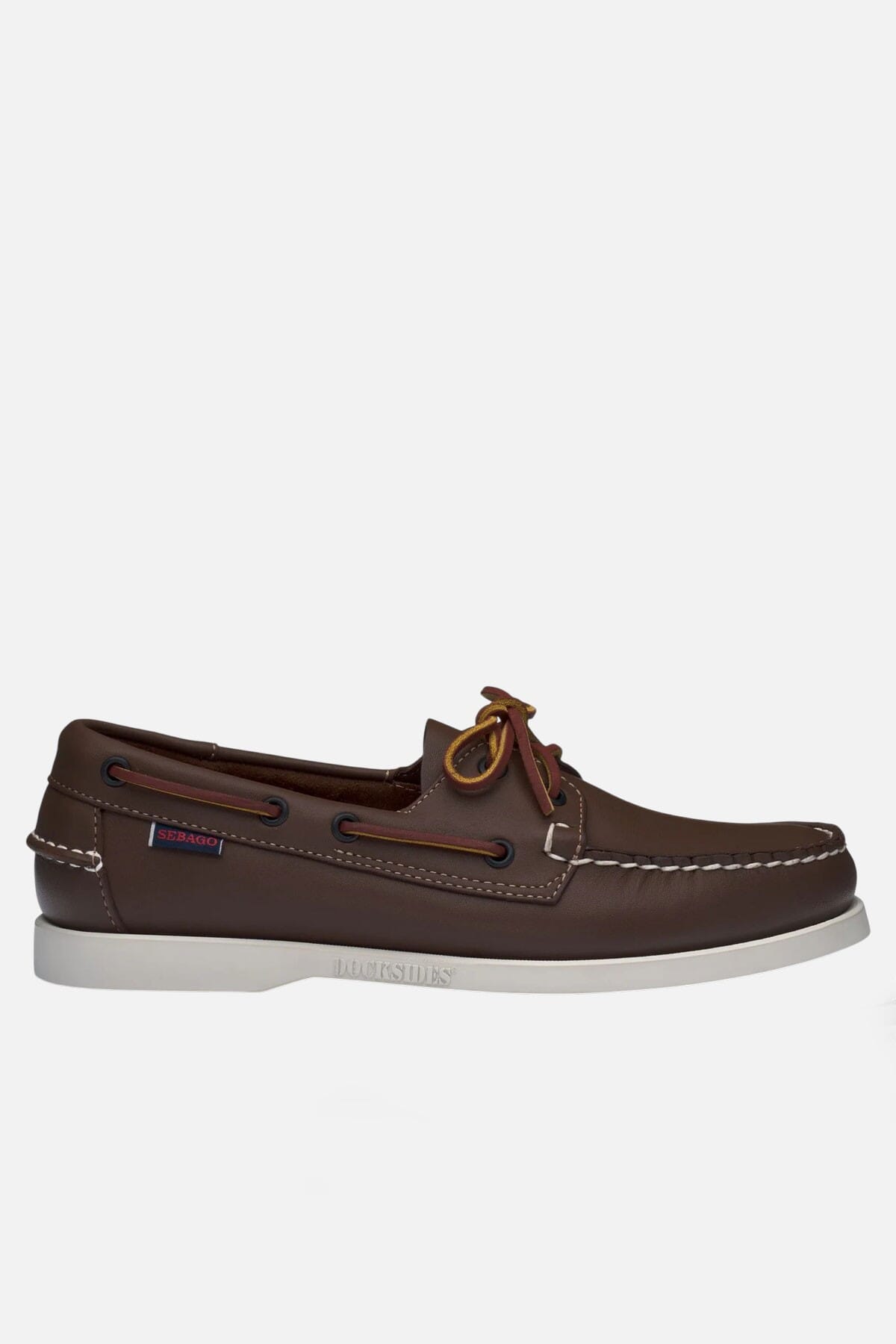 Men’s Loafers Sebago - 7000h00docksides