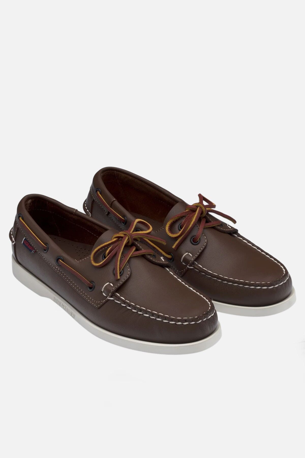 Men’s Loafers Sebago - 7000h00docksides