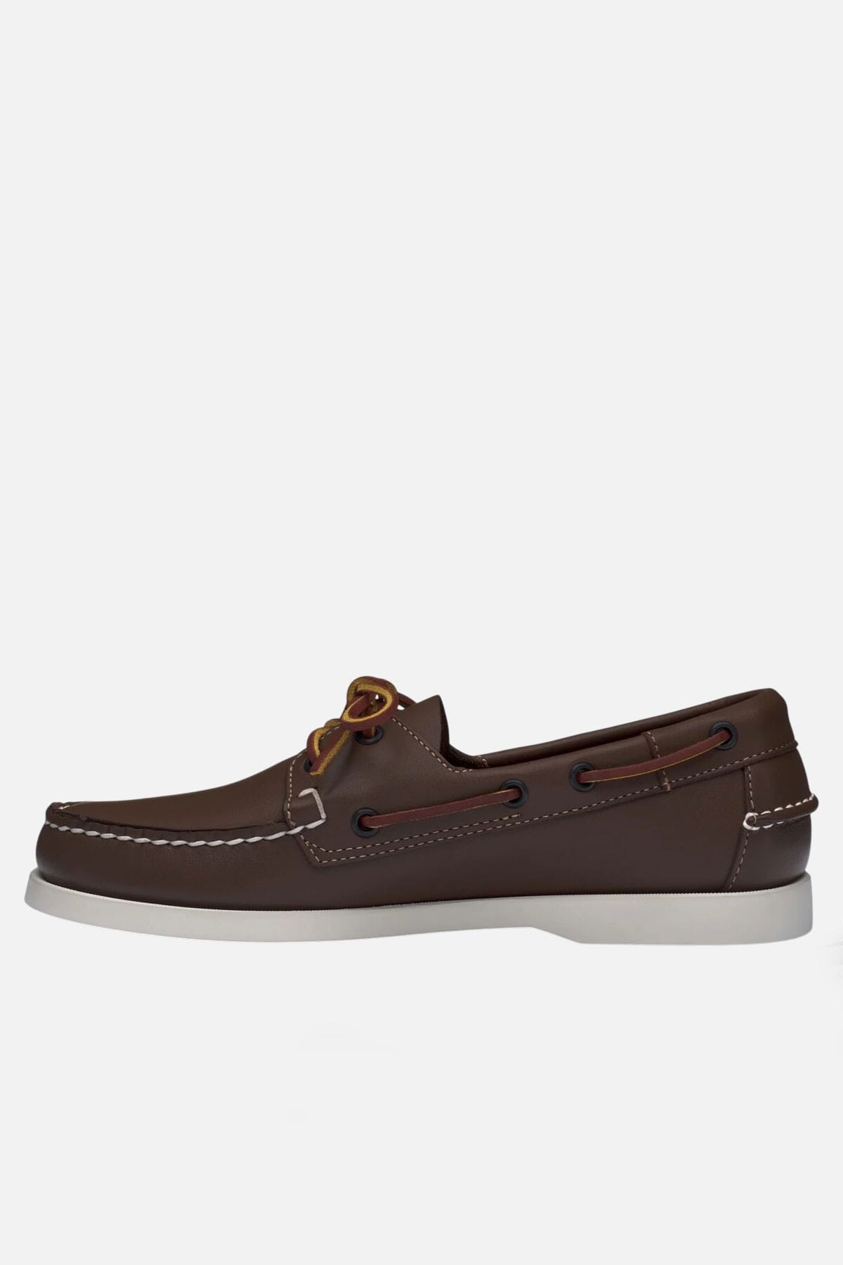 Men’s Loafers Sebago - 7000h00docksides
