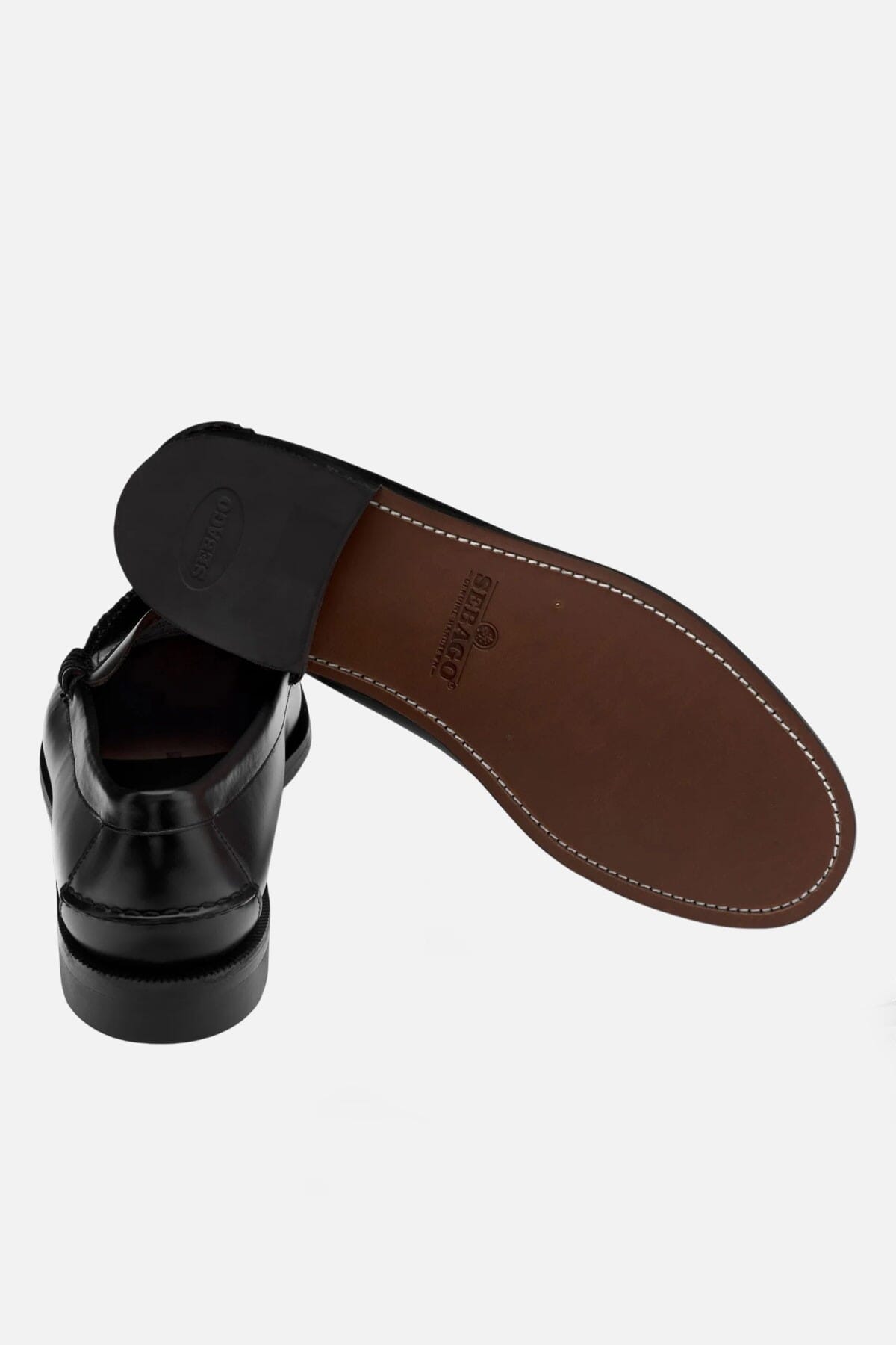 Men’s Loafers Sebago - 7000300classicdan