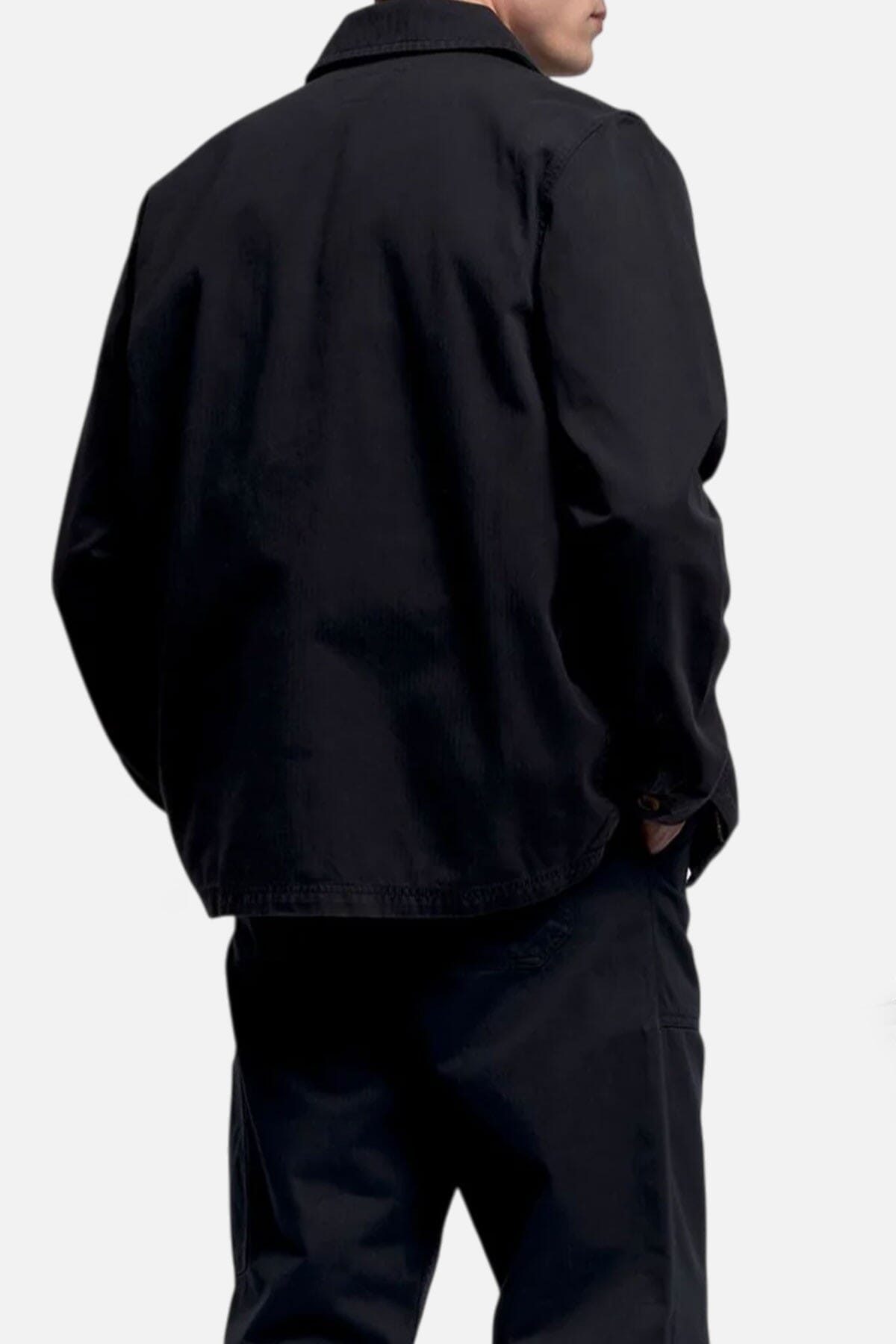 Men’s Blazer Sebago - 741274wdorr