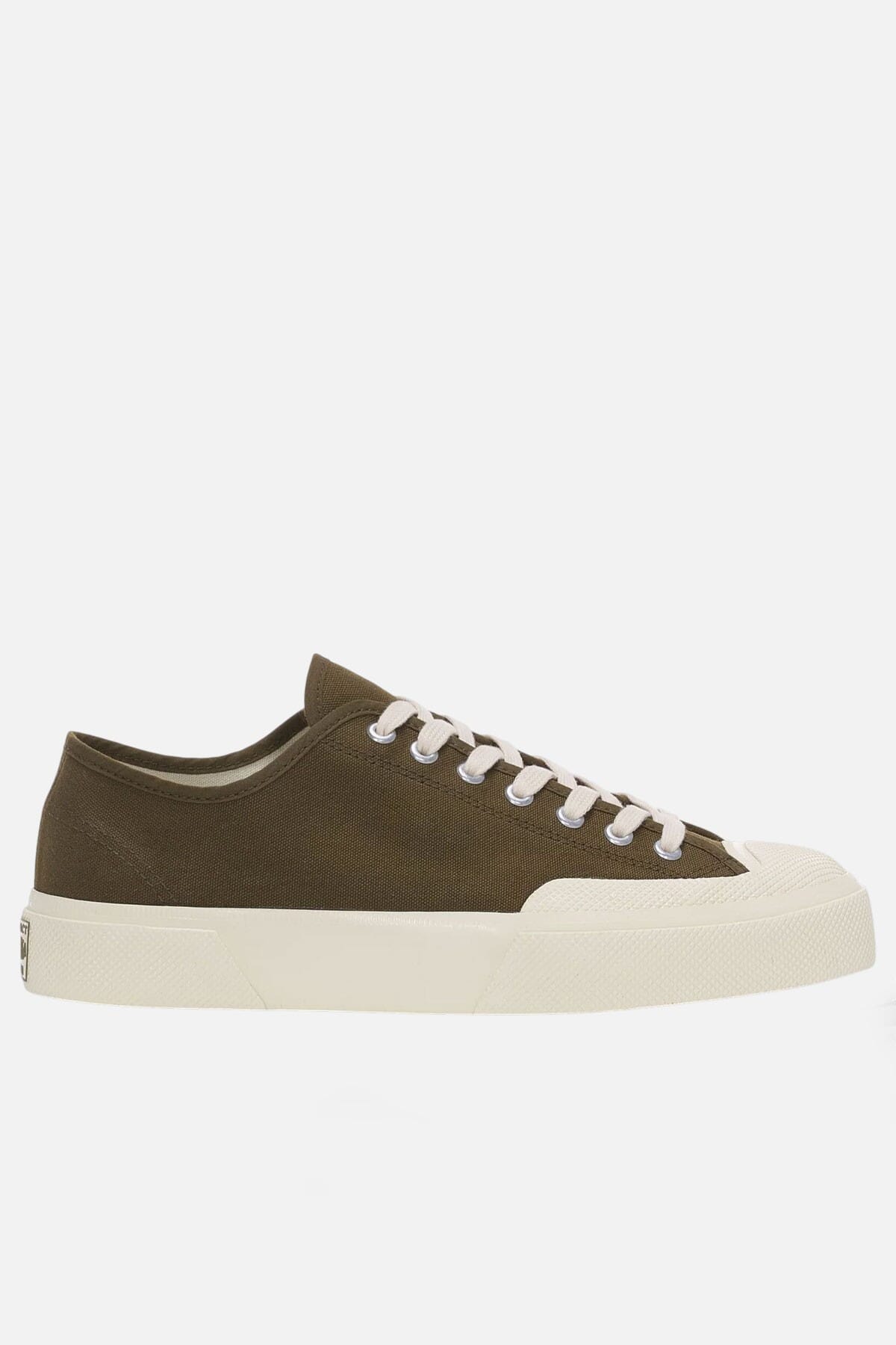 Sneakers Uomo Superga - 2432s51347w
