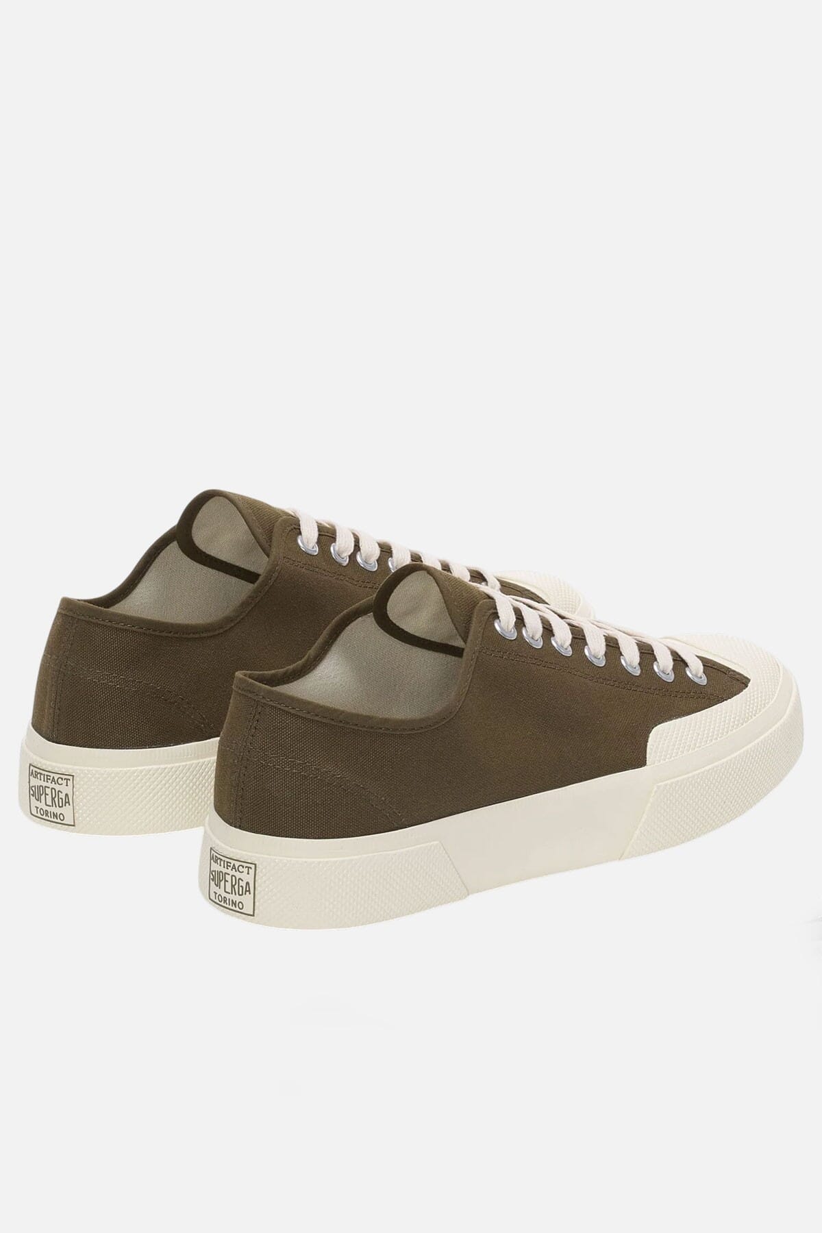 Herren Sneakers Superga - 2432s51347w