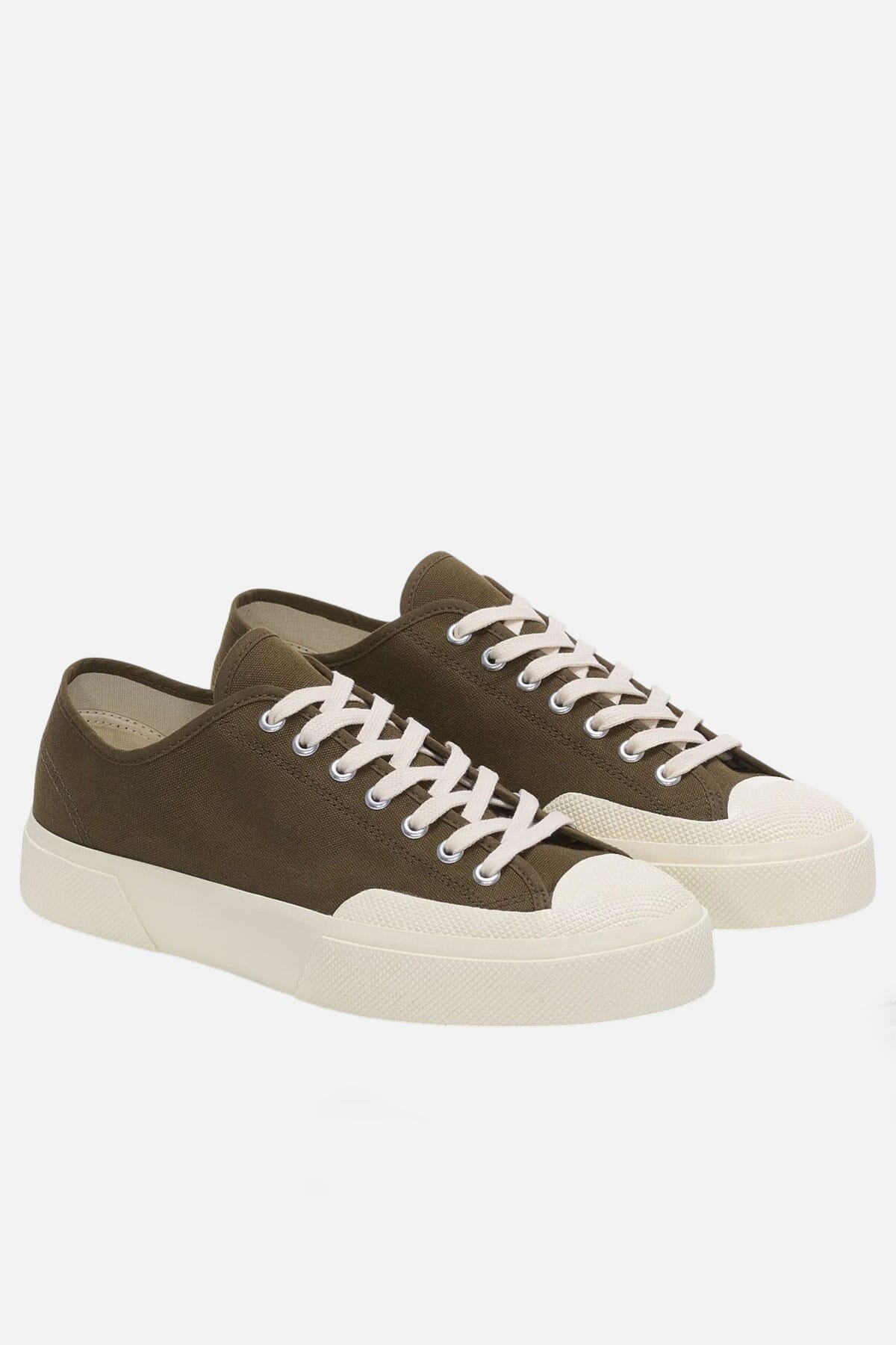 Herren Sneakers Superga - 2432s51347w