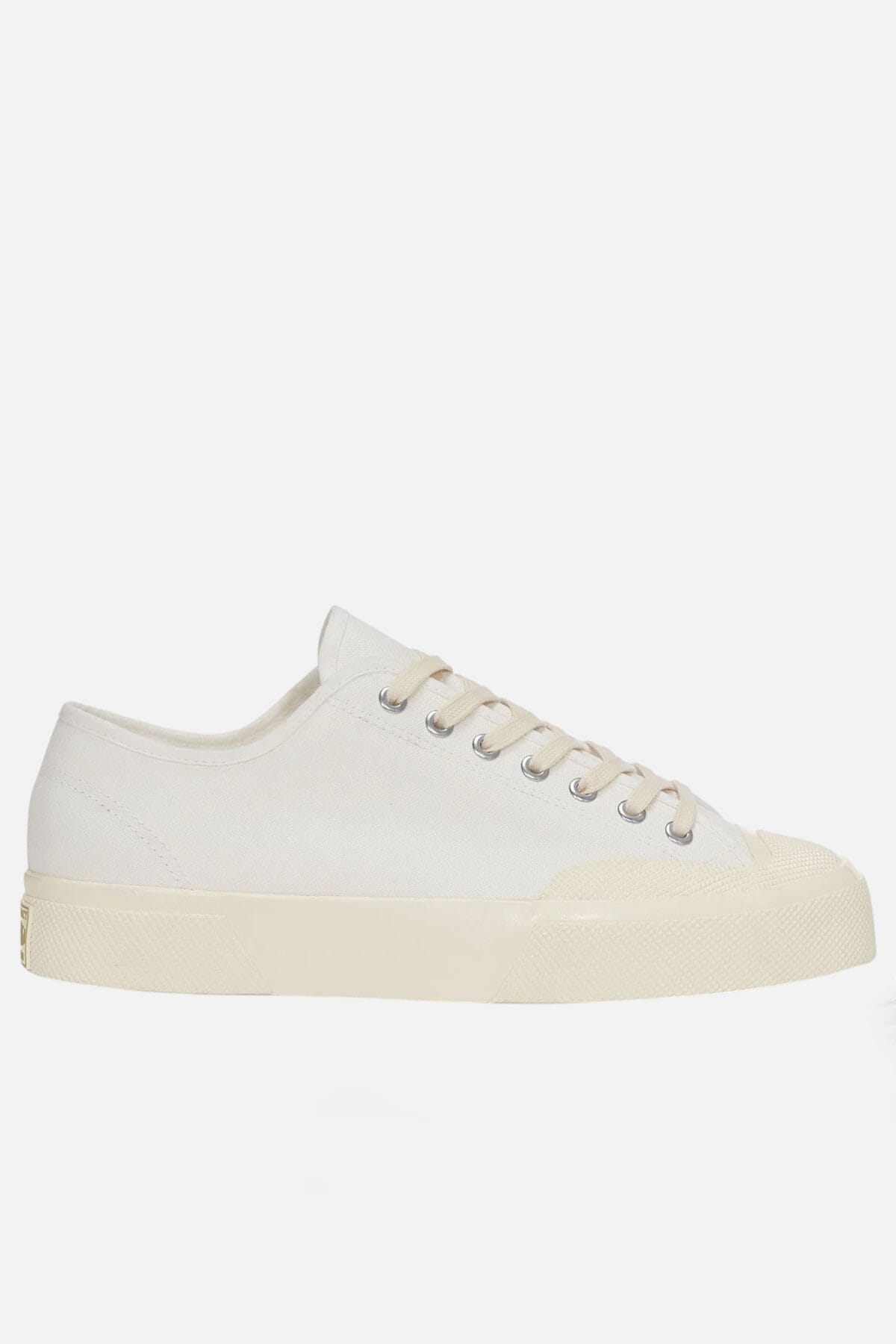 Sneakers Uomo Superga - 2432s51347w