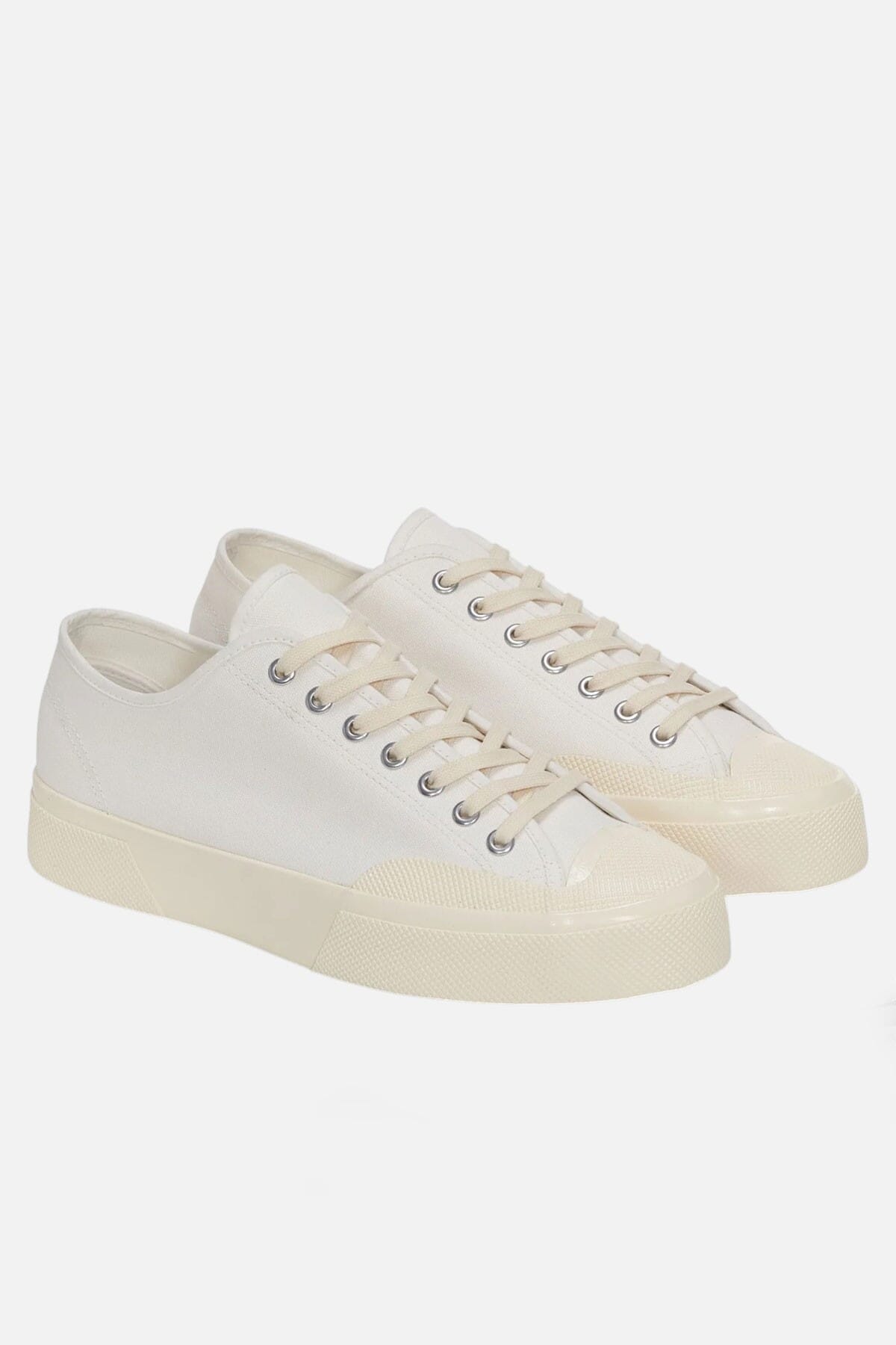 Sneakers Uomo Superga - 2432s51347w