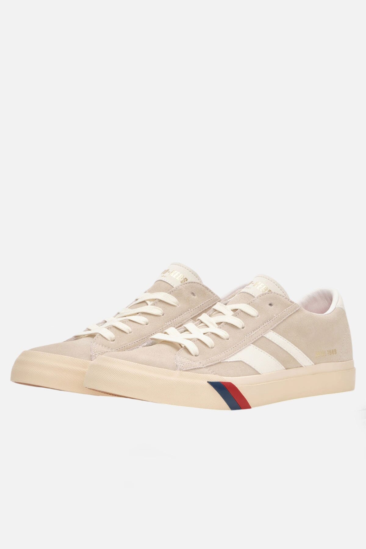 Sneakers Uomo Pro Keds - rc226slmsa00002