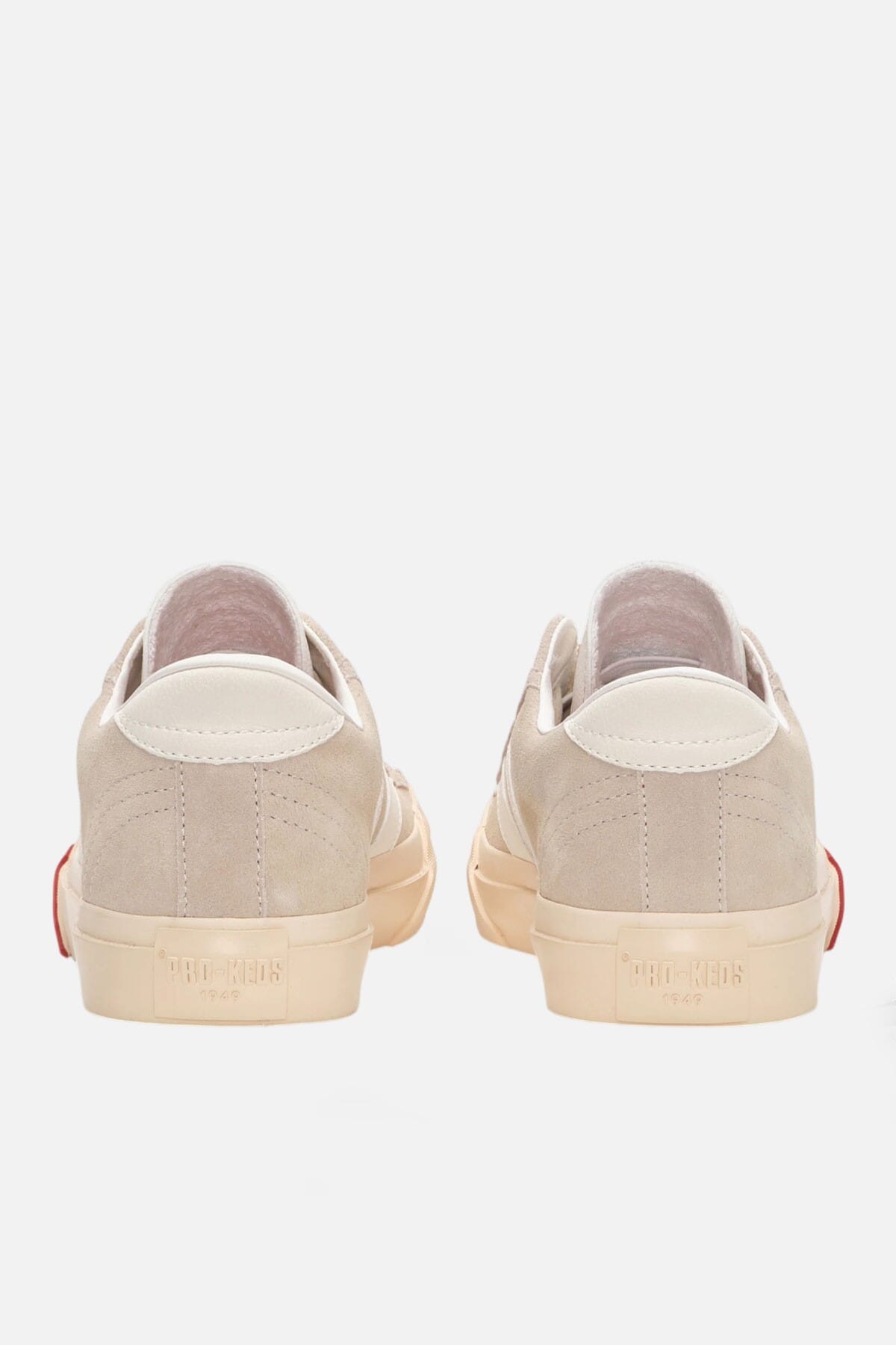 Sneakers Uomo Pro Keds - rc226slmsa00002