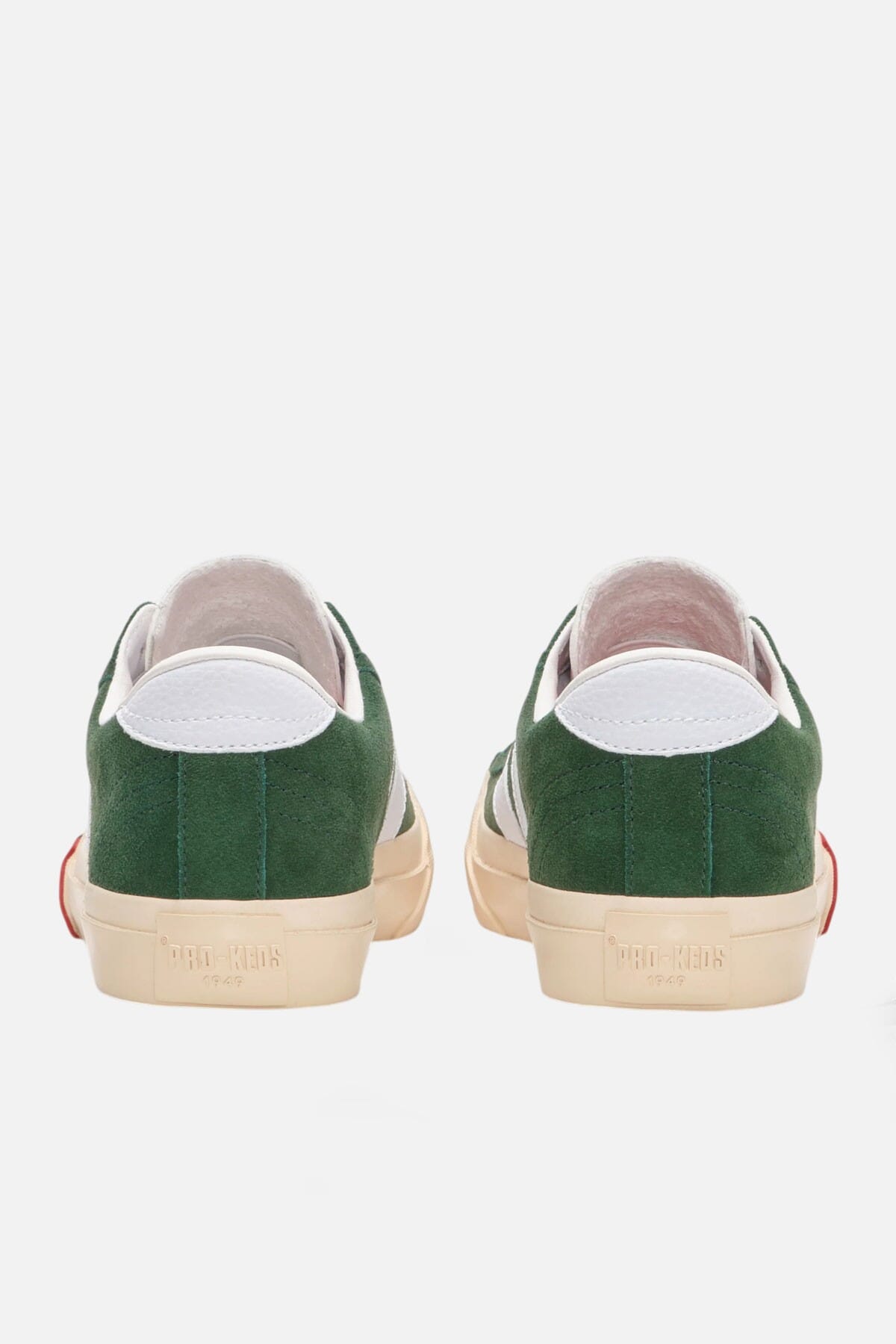 Sneakers Uomo Pro Keds - rc226slmgr00003