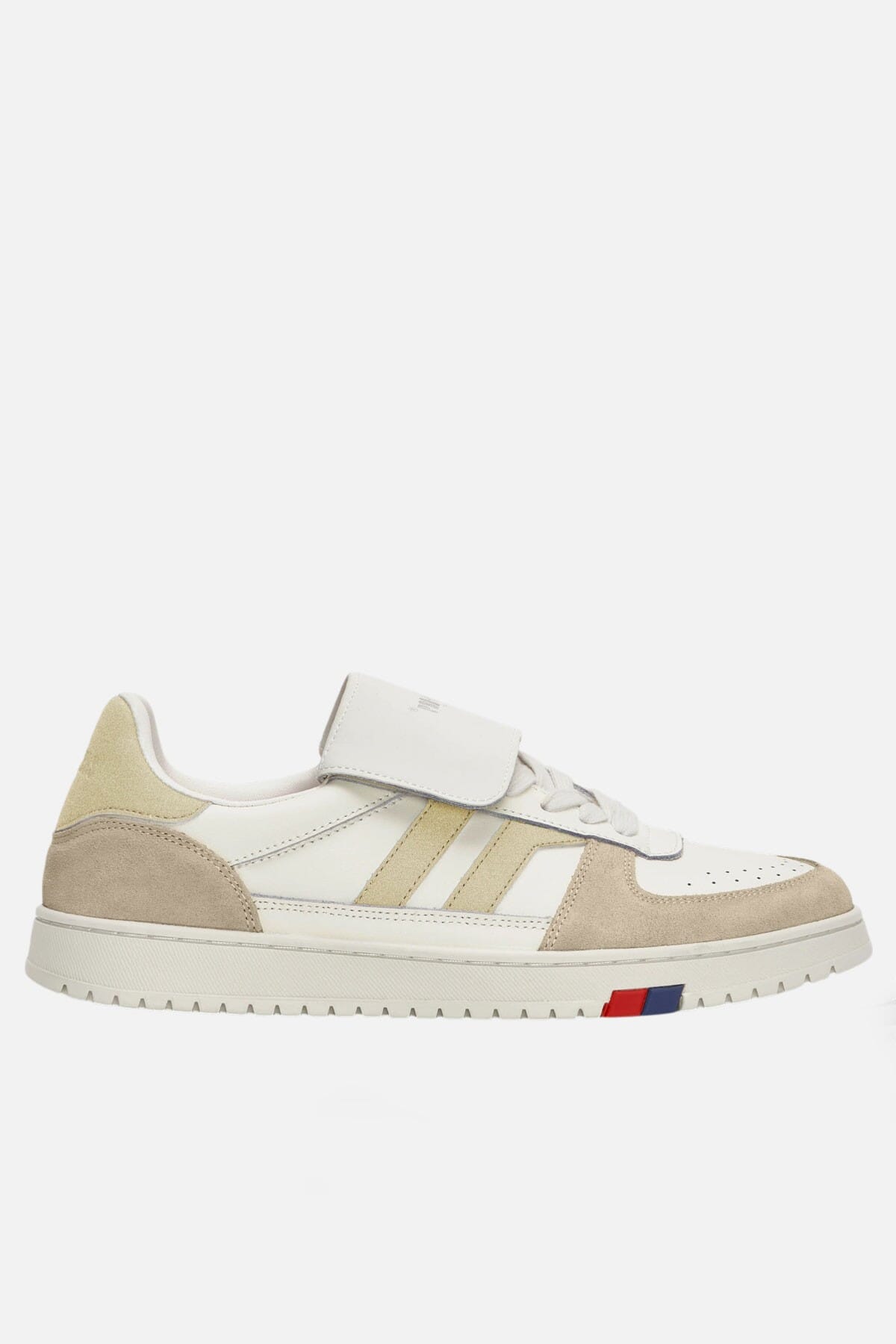 Women’s Sneakers Pro Keds - f425slw02x413c