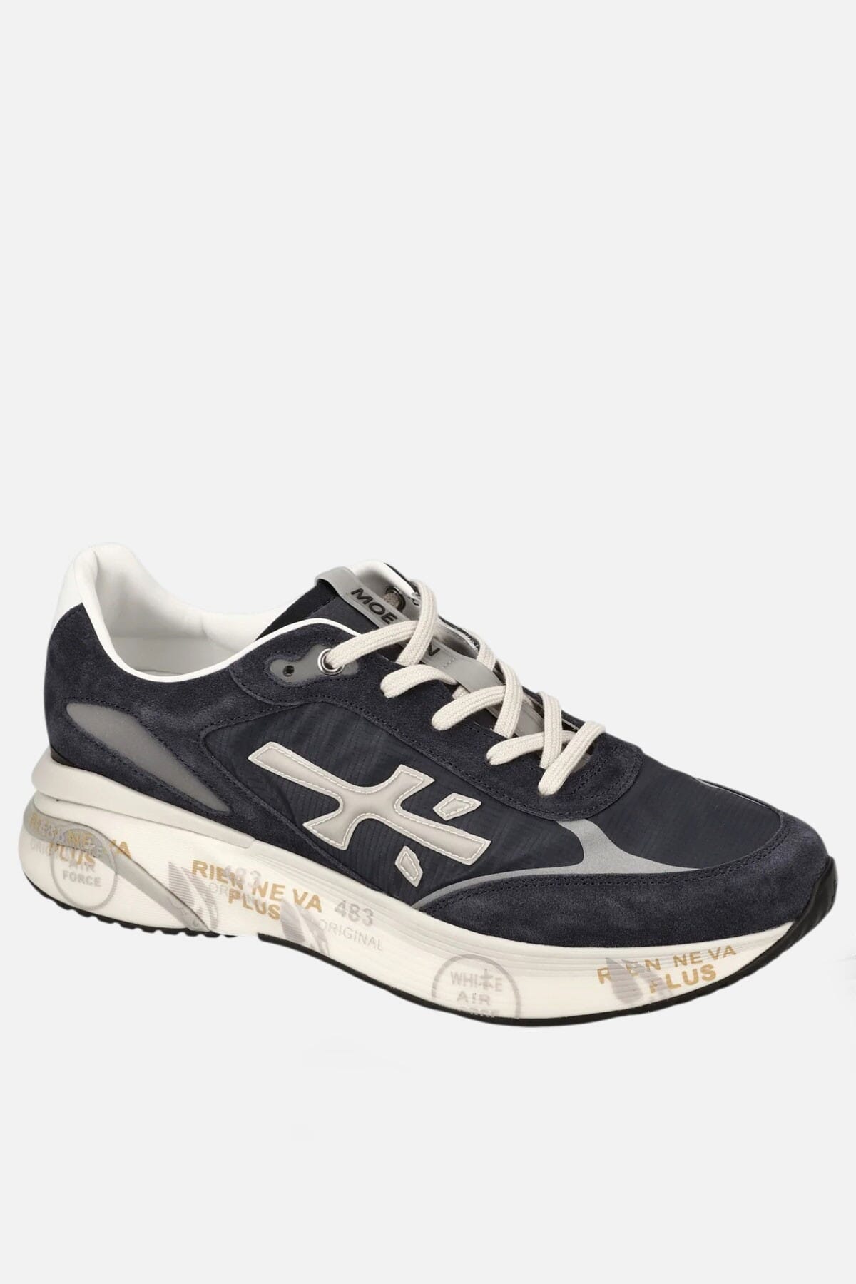 Sneakers Uomo Premiata - moerun7306