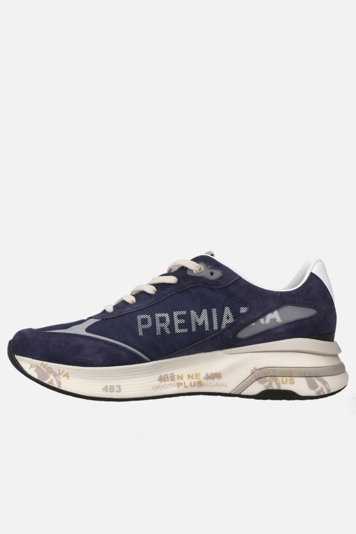 Sneakers Uomo Premiata - moerun7306