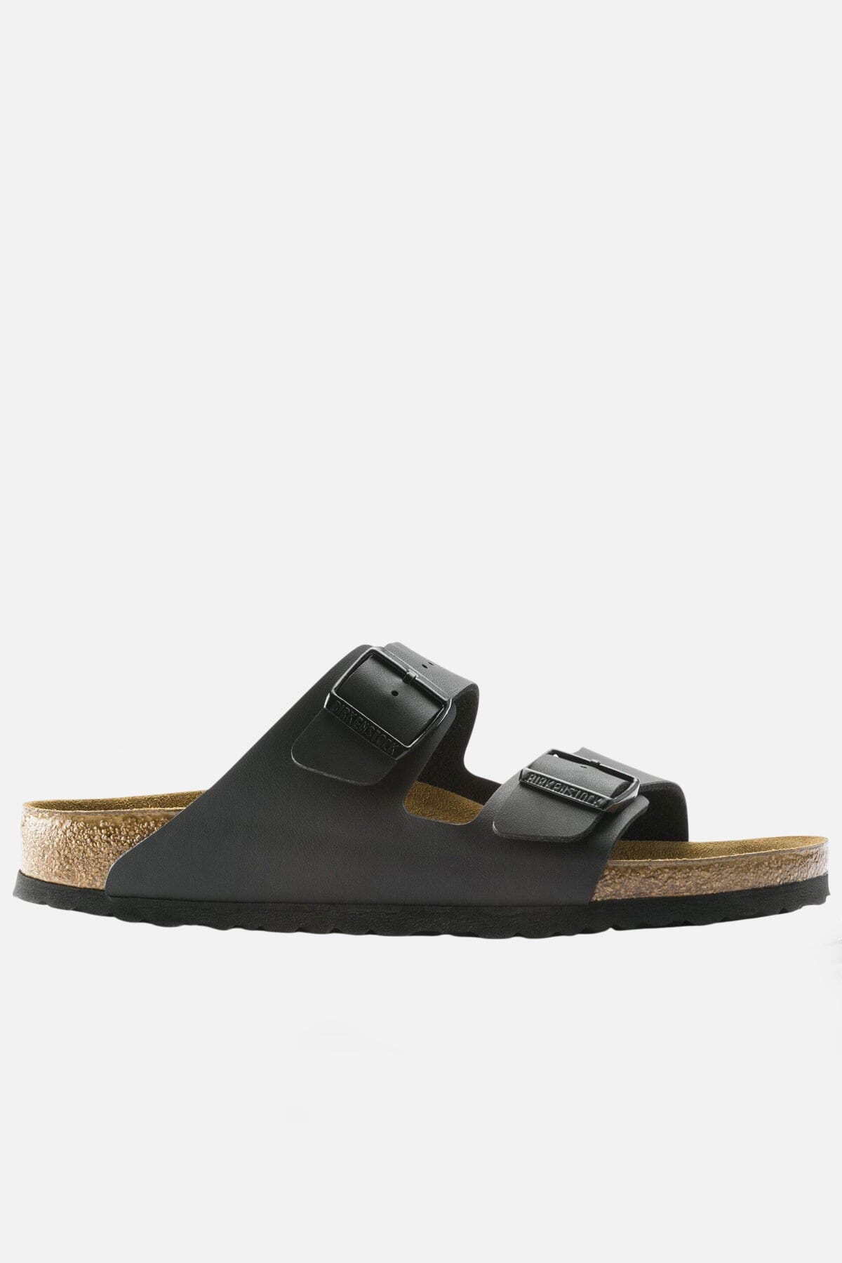 Sandal Unisex Birkenstock - 051793arizona