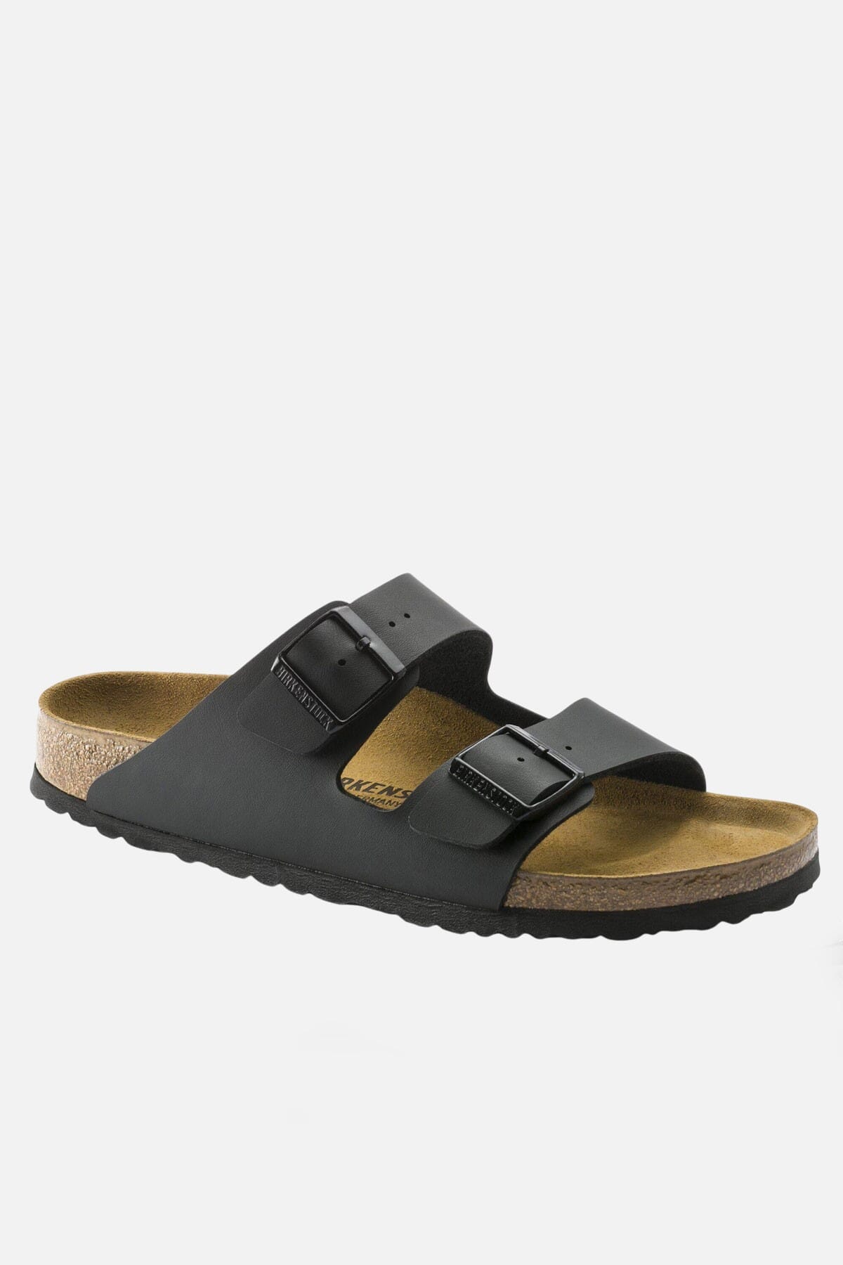 Sandal Unisex Birkenstock - 051793arizona