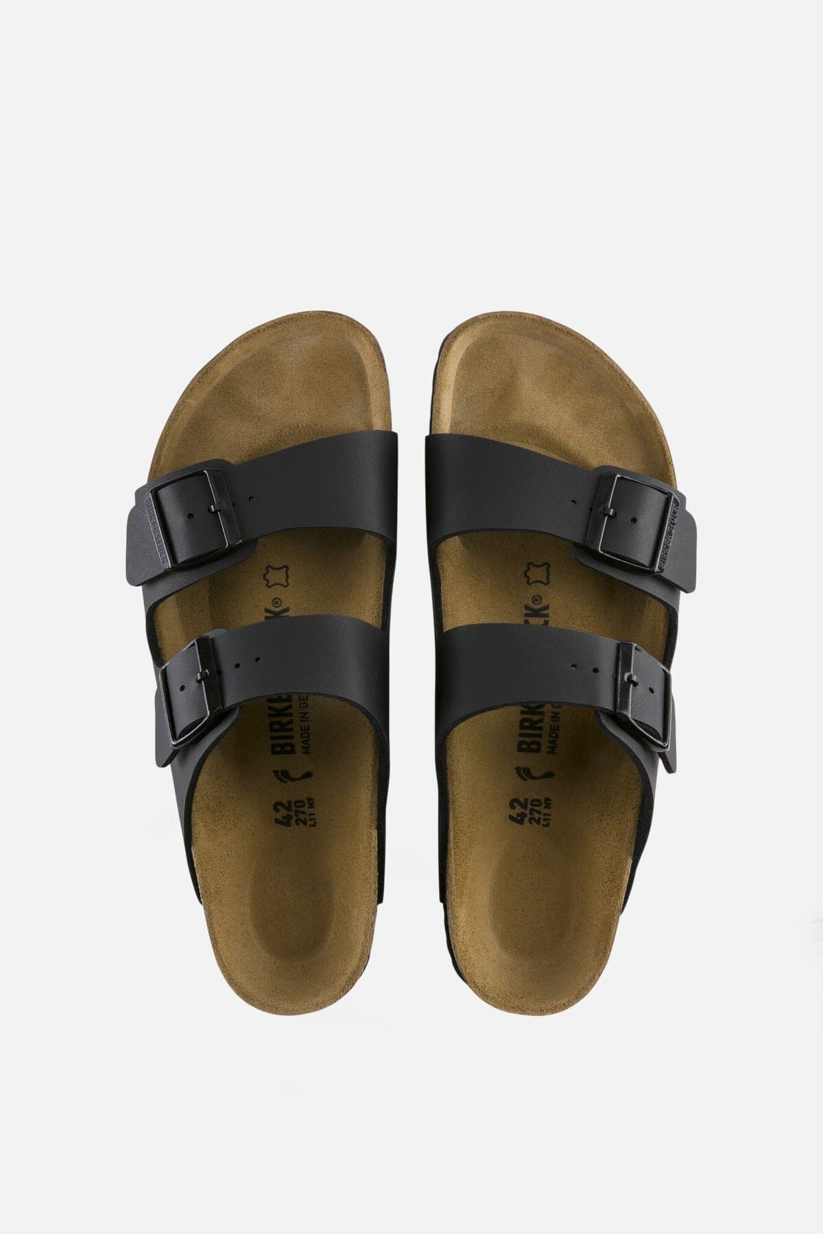 Sandal Unisex Birkenstock - 051793arizona