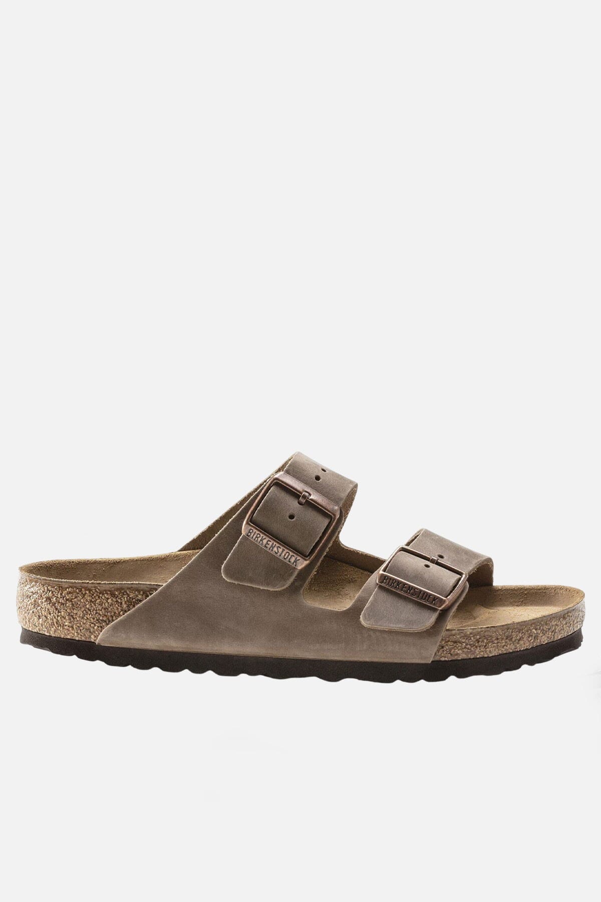 Sandali Uomo Birkenstock - 352203arizona