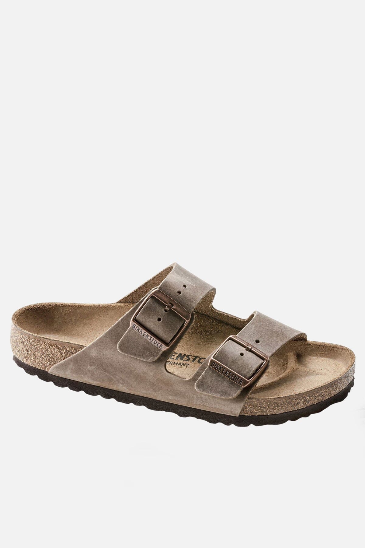 Sandali Uomo Birkenstock - 352203arizona
