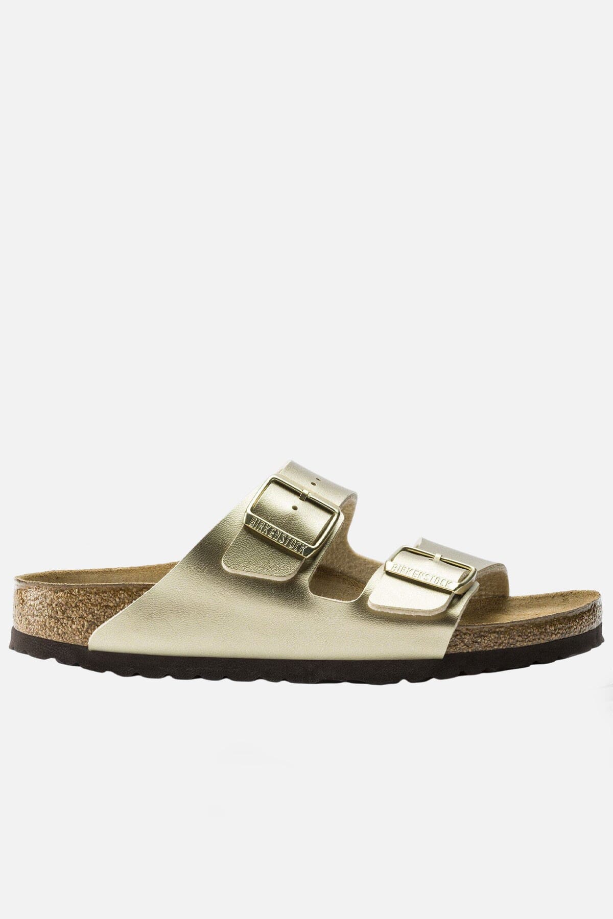 Sandales Femme Birkenstock - 1016111arizona