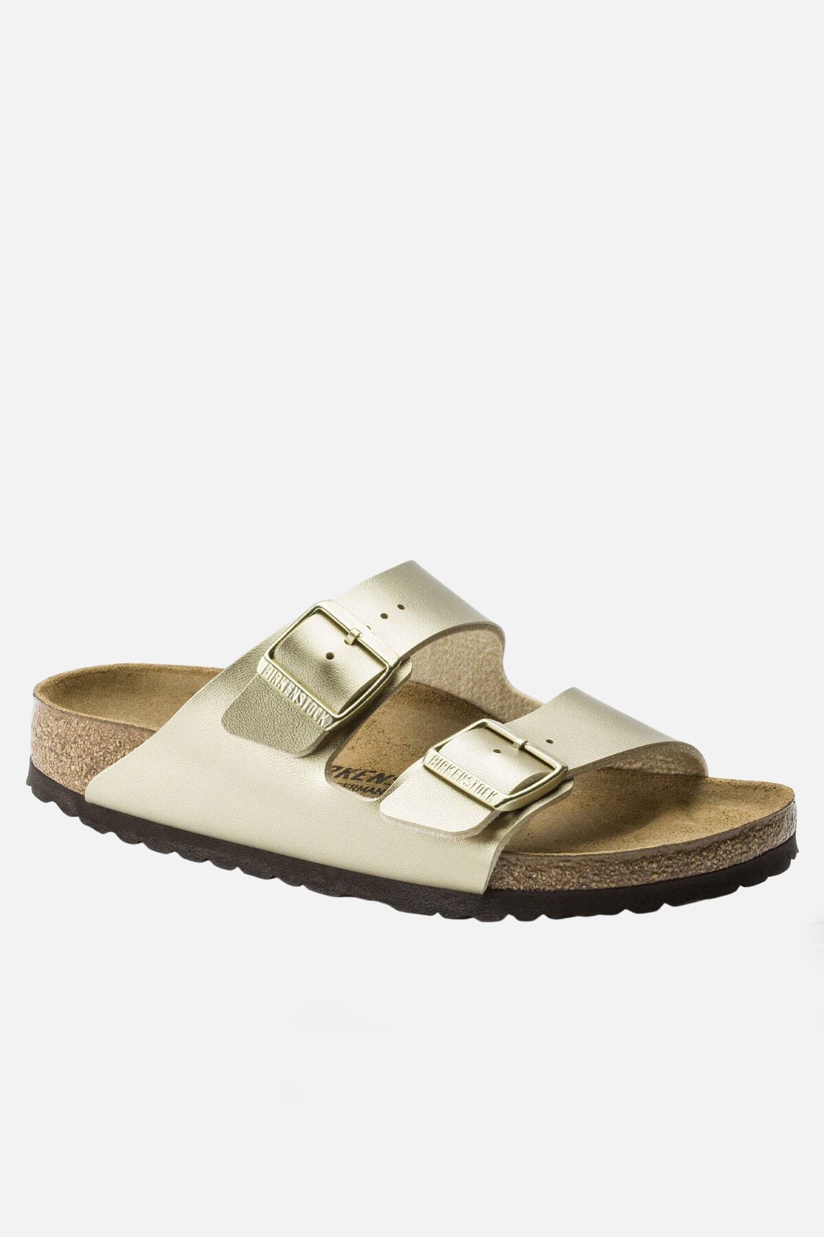 Sandales Femme Birkenstock - 1016111arizona