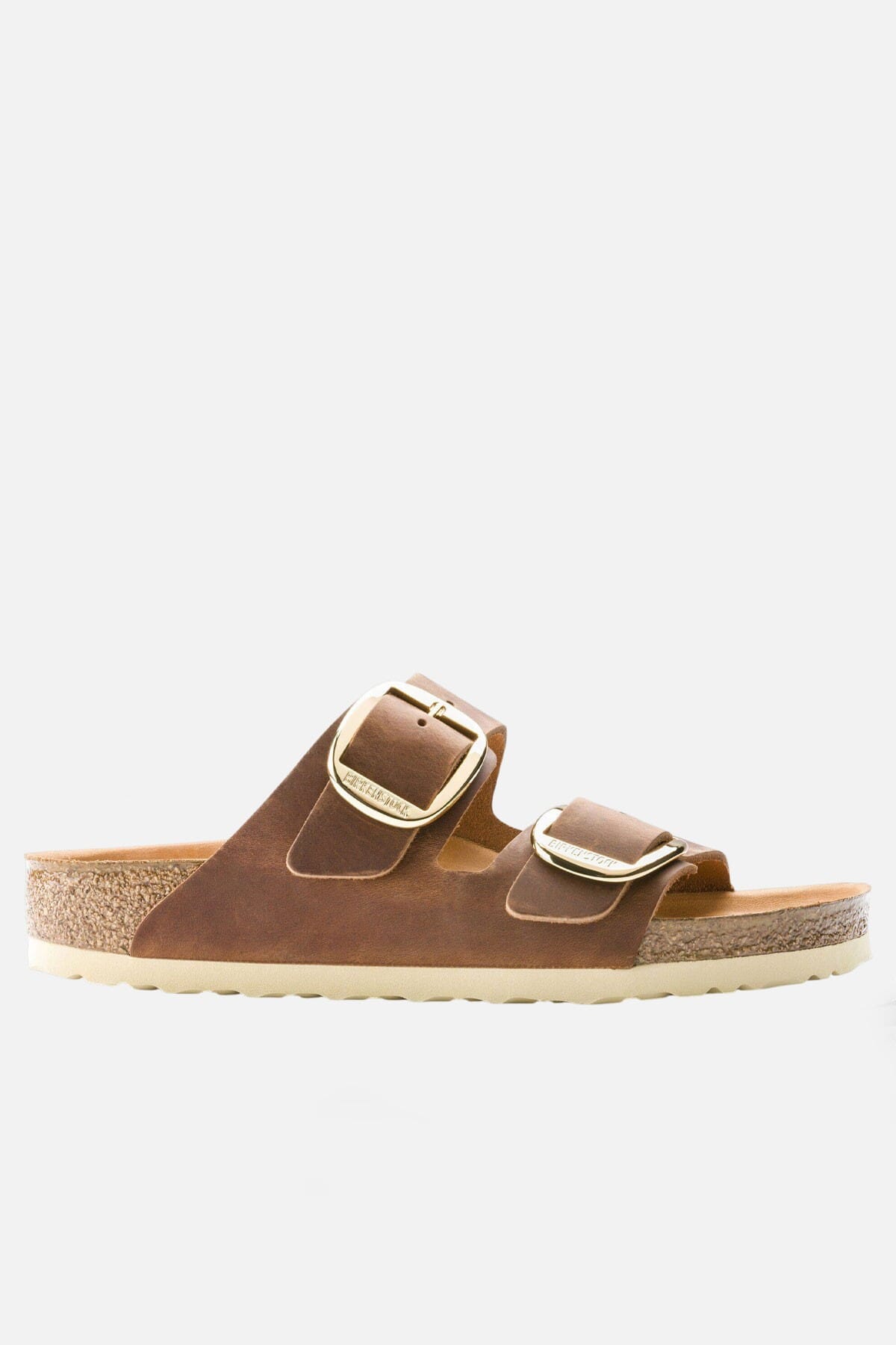Sandales Femme Birkenstock - 1011073arizona