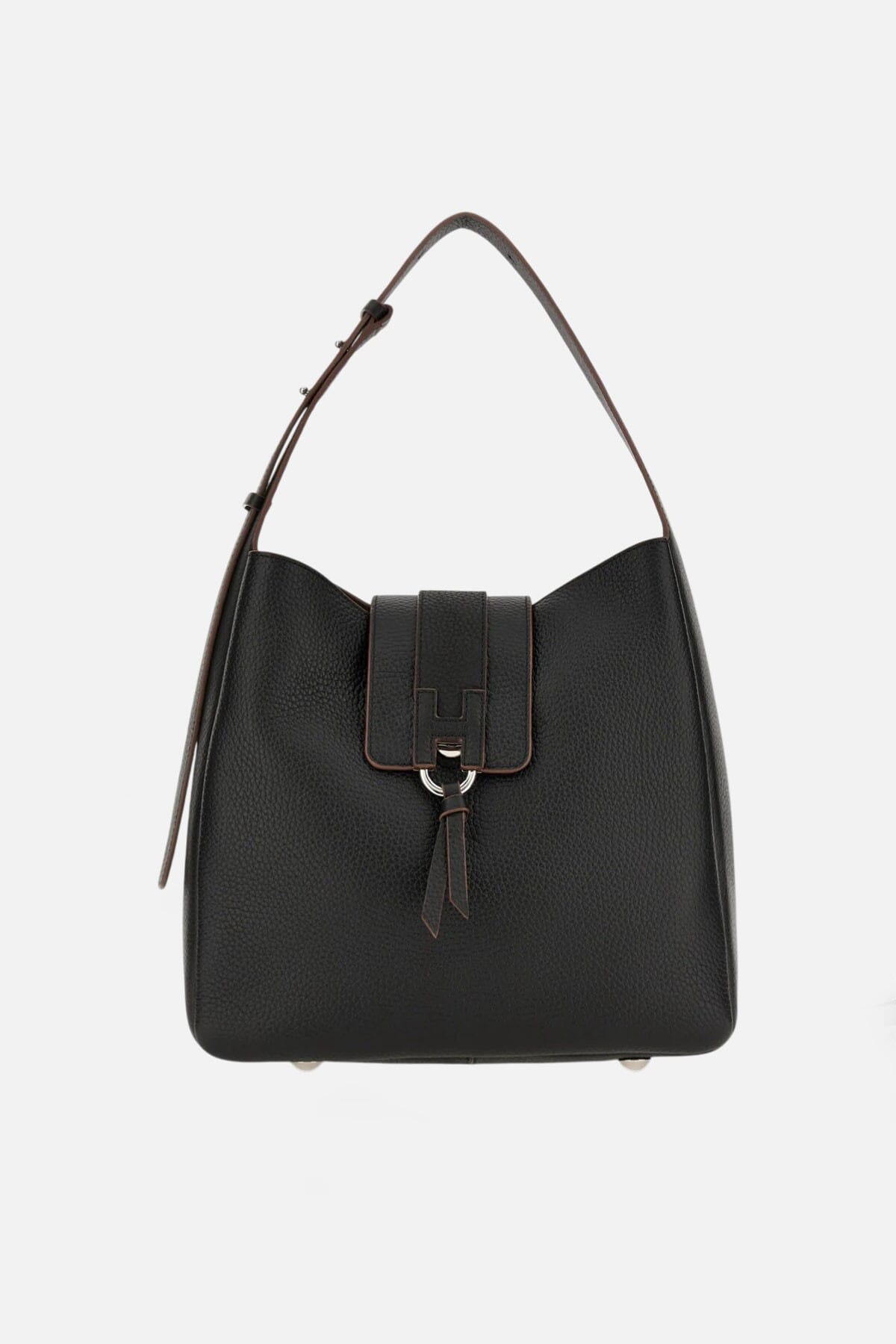 Borsa Donna Hogan - kbw01xs0200th1b999