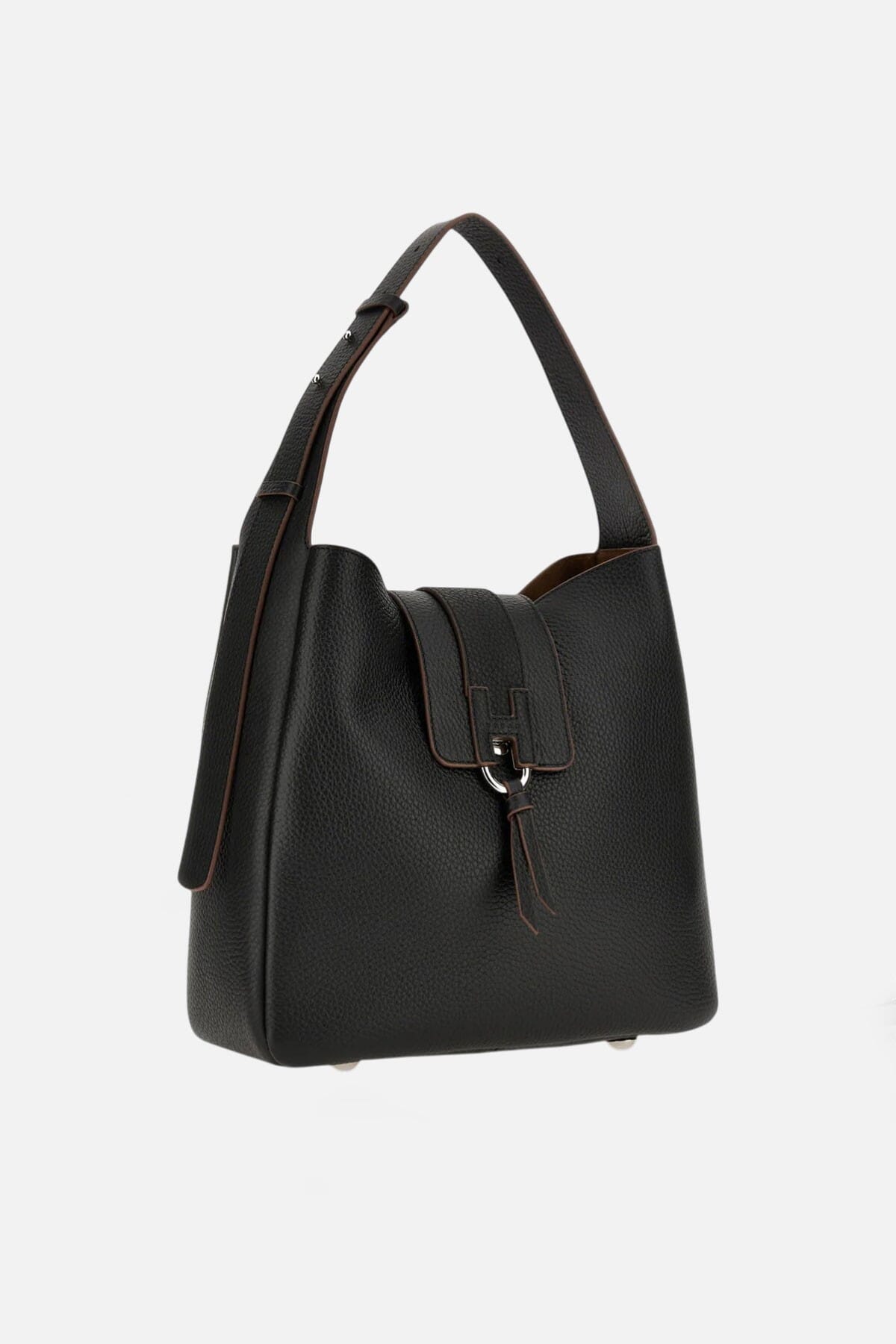 Borsa Donna Hogan - kbw01xs0200th1b999