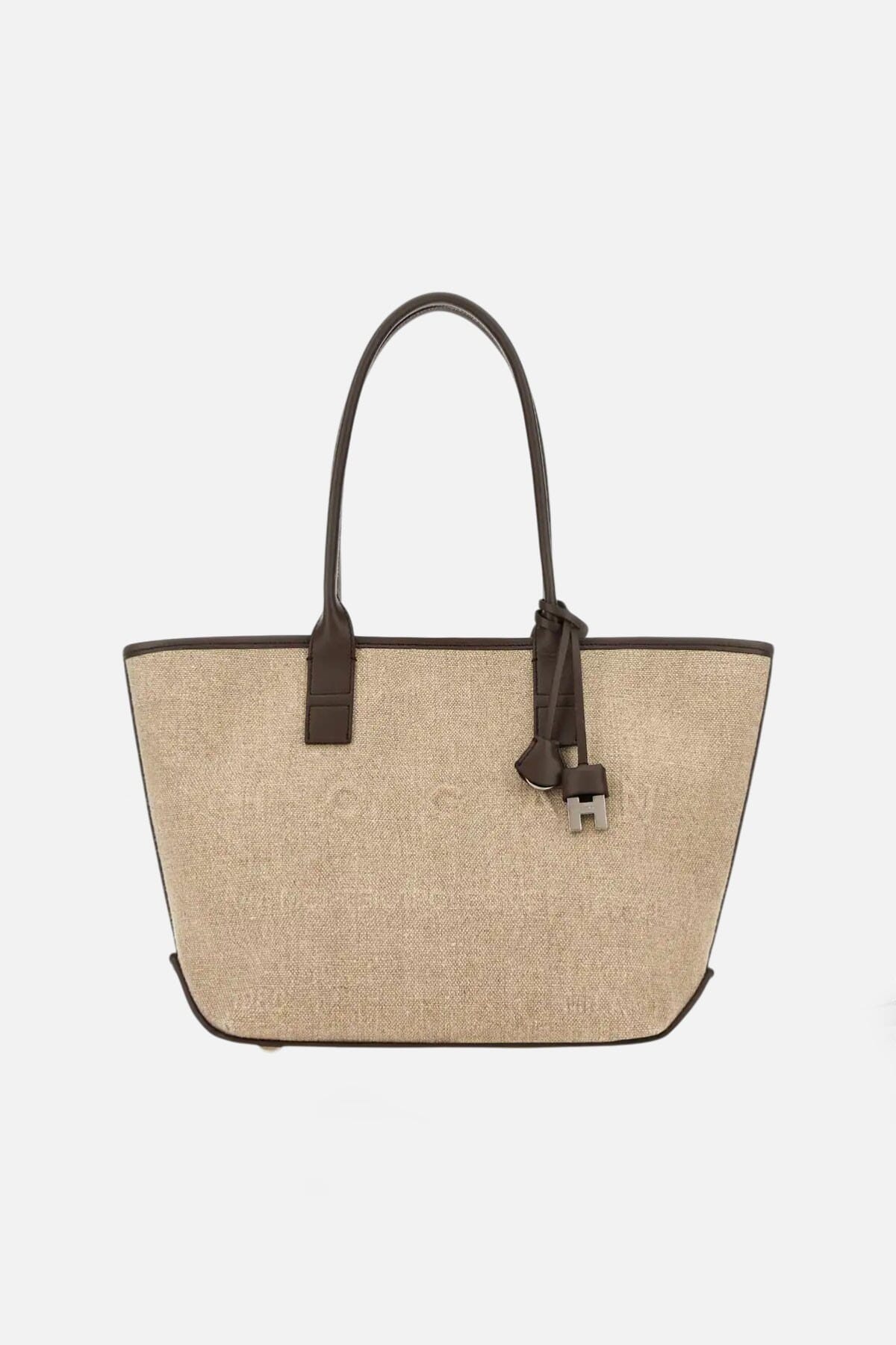 Sac Femme Hogan - kbw01ta2200uw87e03