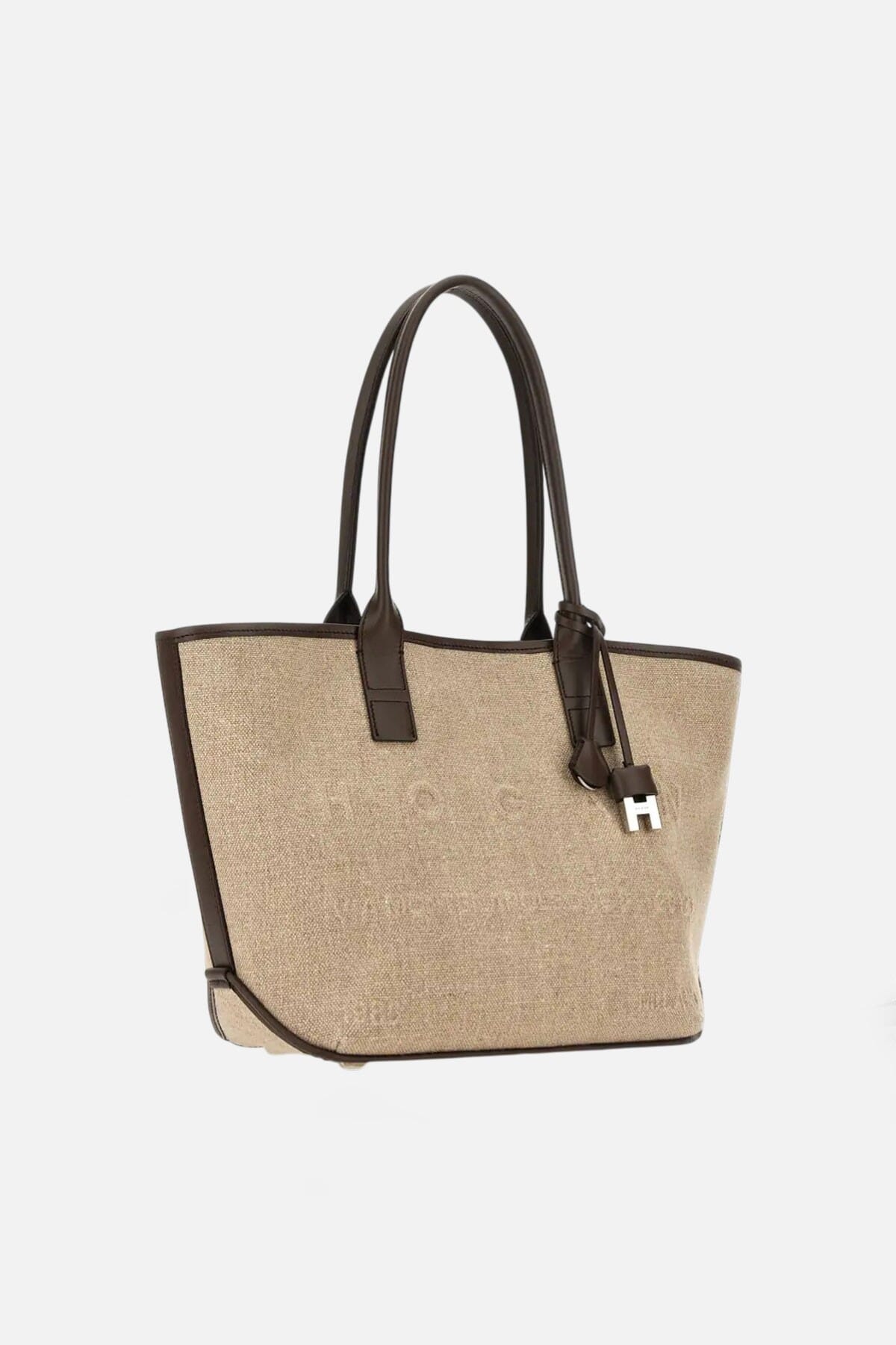 Sac Femme Hogan - kbw01ta2200uw87e03