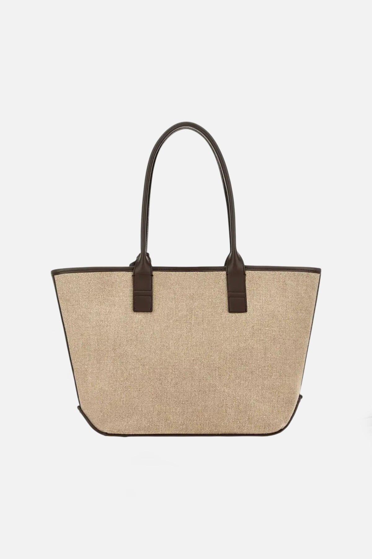 Sac Femme Hogan - kbw01ta2200uw87e03