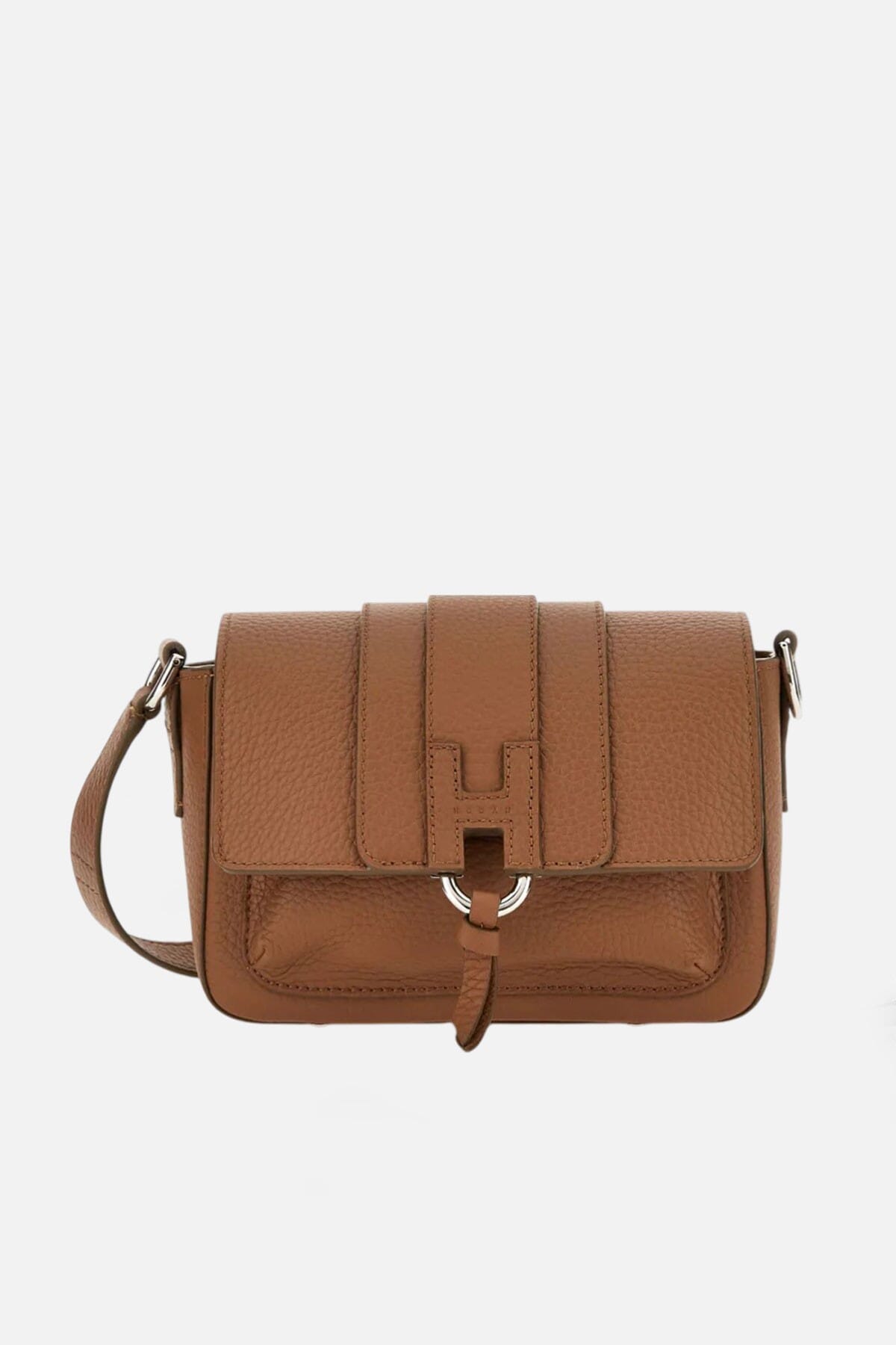 Women’s Bags Hogan - kbw01xi0100th1s018