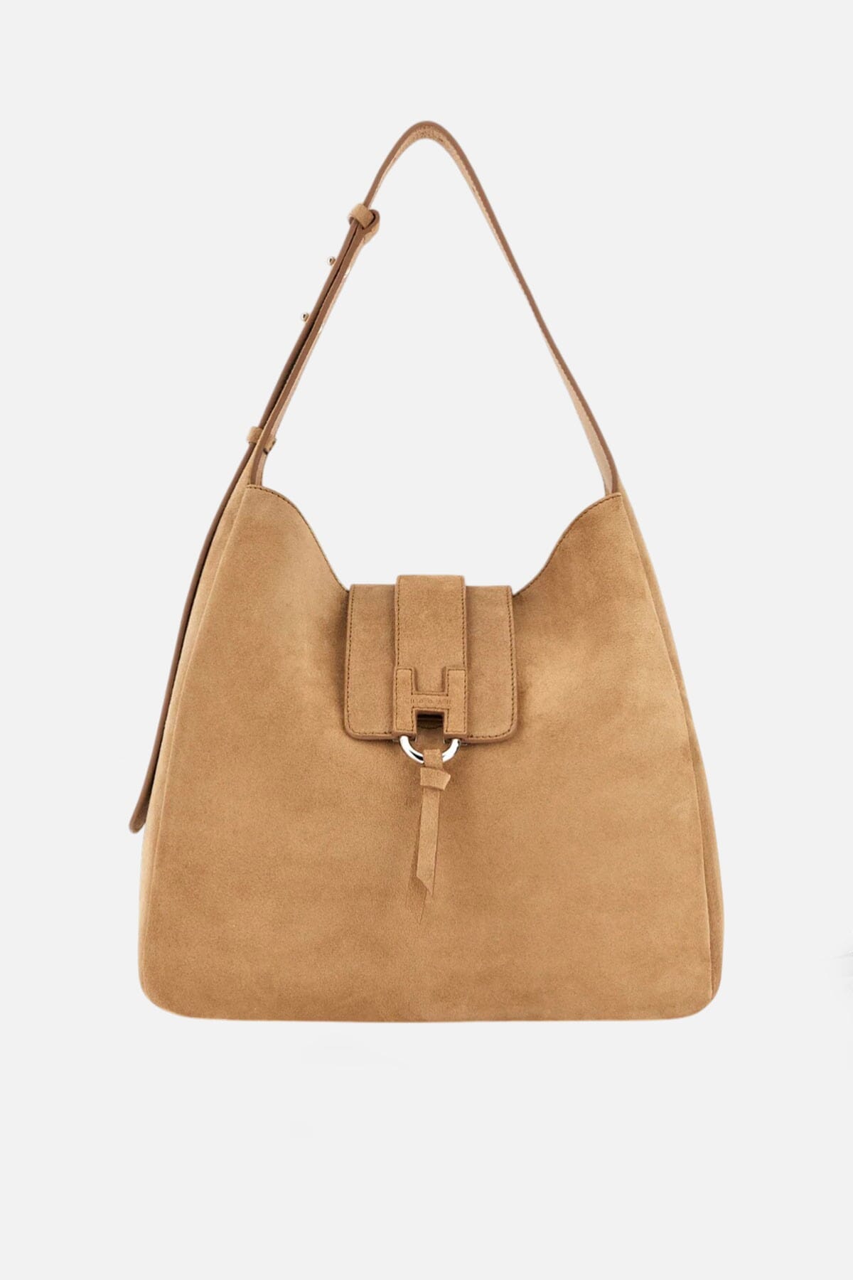 Borsa Donna Hogan - kbw01xs0200v0wc208