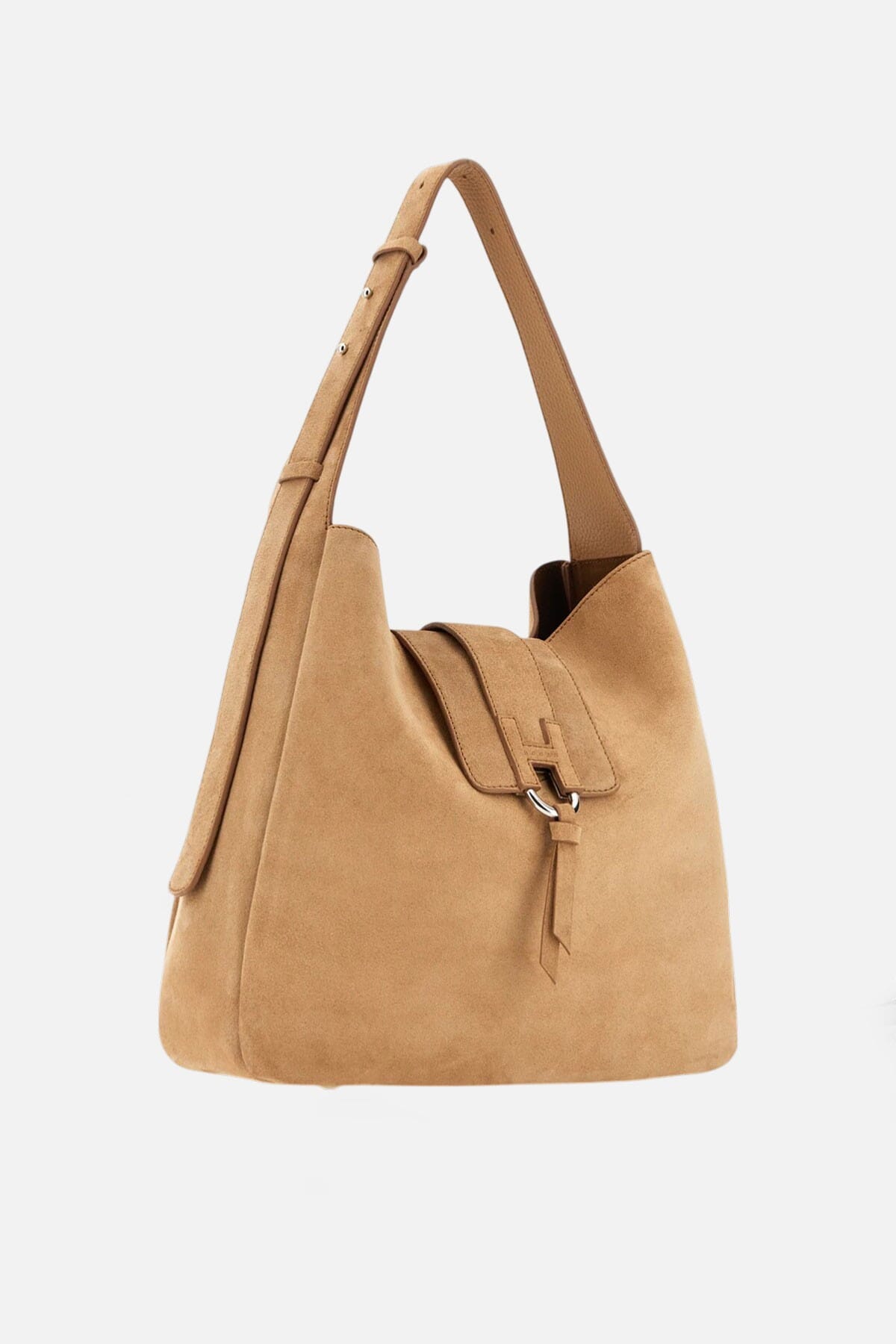 Borsa Donna Hogan - kbw01xs0200v0wc208