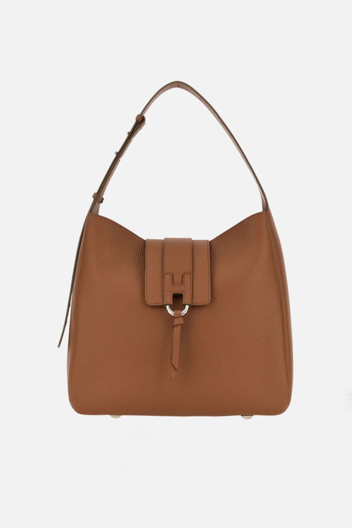 Damen Tasche Hogan - kbw01xs0200th1s018