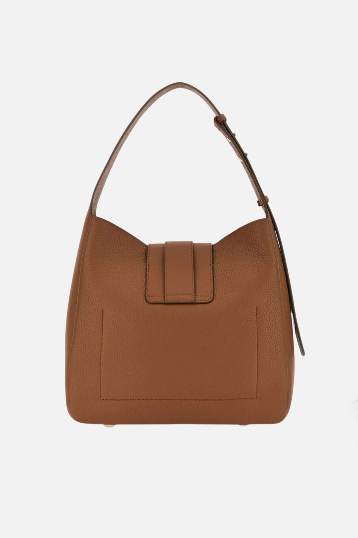 Damen Tasche Hogan - kbw01xs0200th1s018