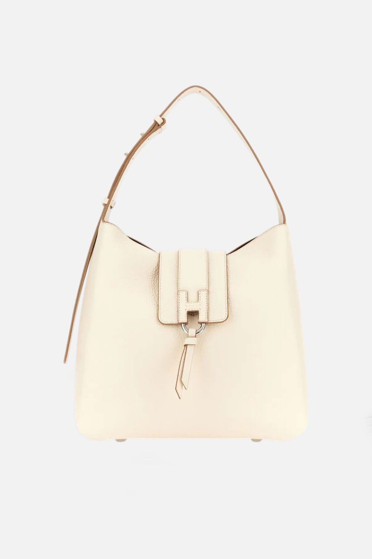 Borsa Donna Hogan - kbw01xs0200th1b013