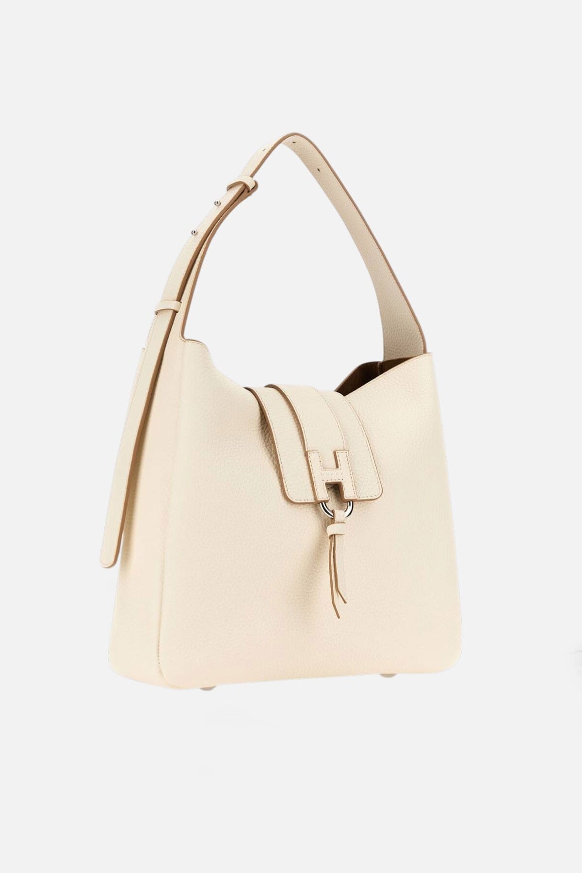 Borsa Donna Hogan - kbw01xs0200th1b013