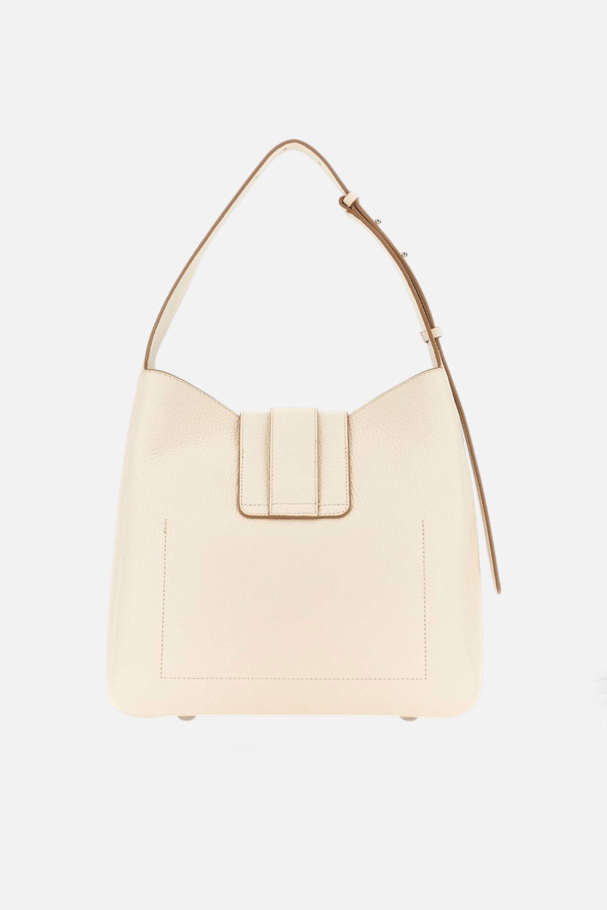 Borsa Donna Hogan - kbw01xs0200th1b013