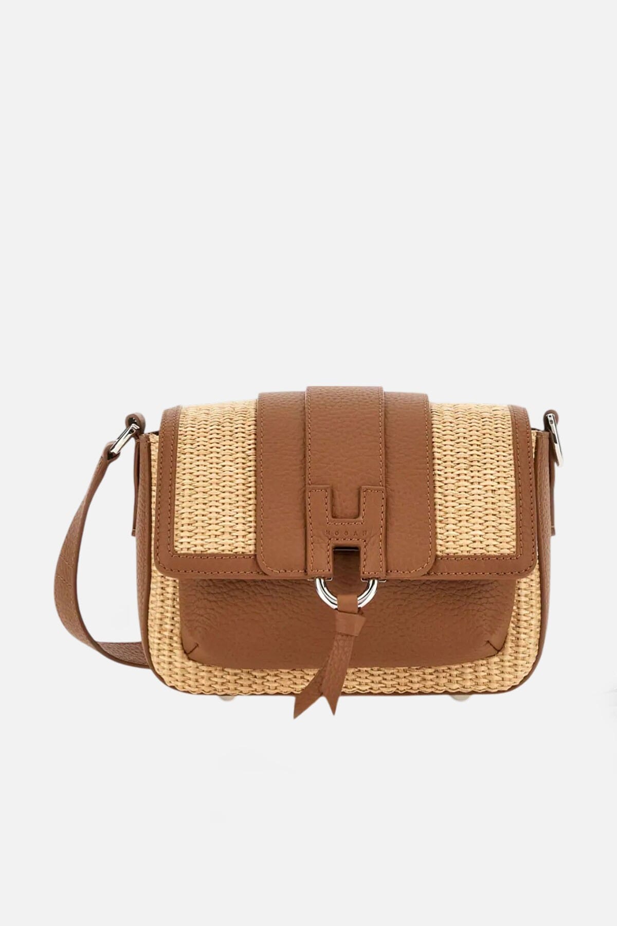 Women’s Bags Hogan - kbw01xi1100v131j26