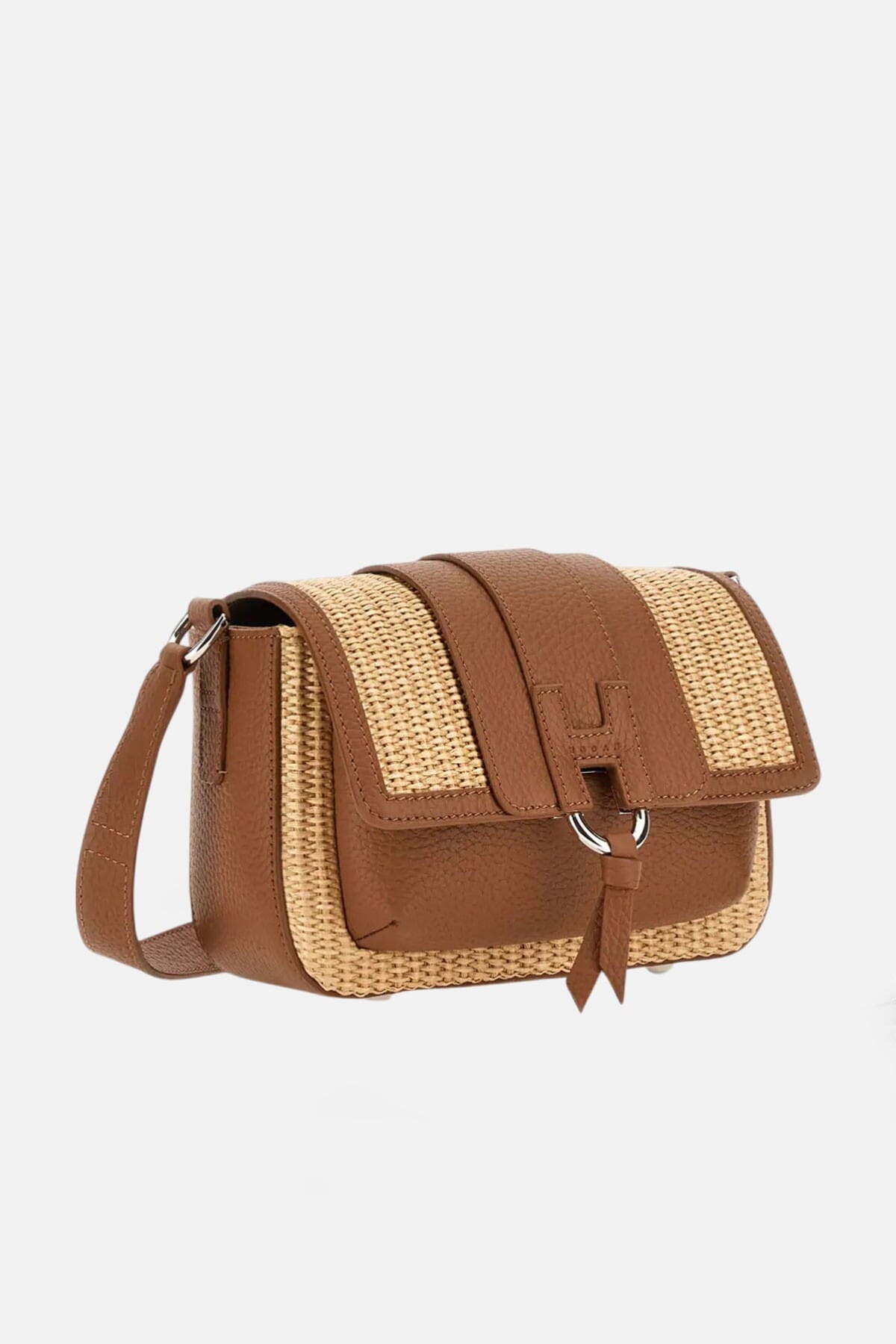 Women’s Bags Hogan - kbw01xi1100v131j26